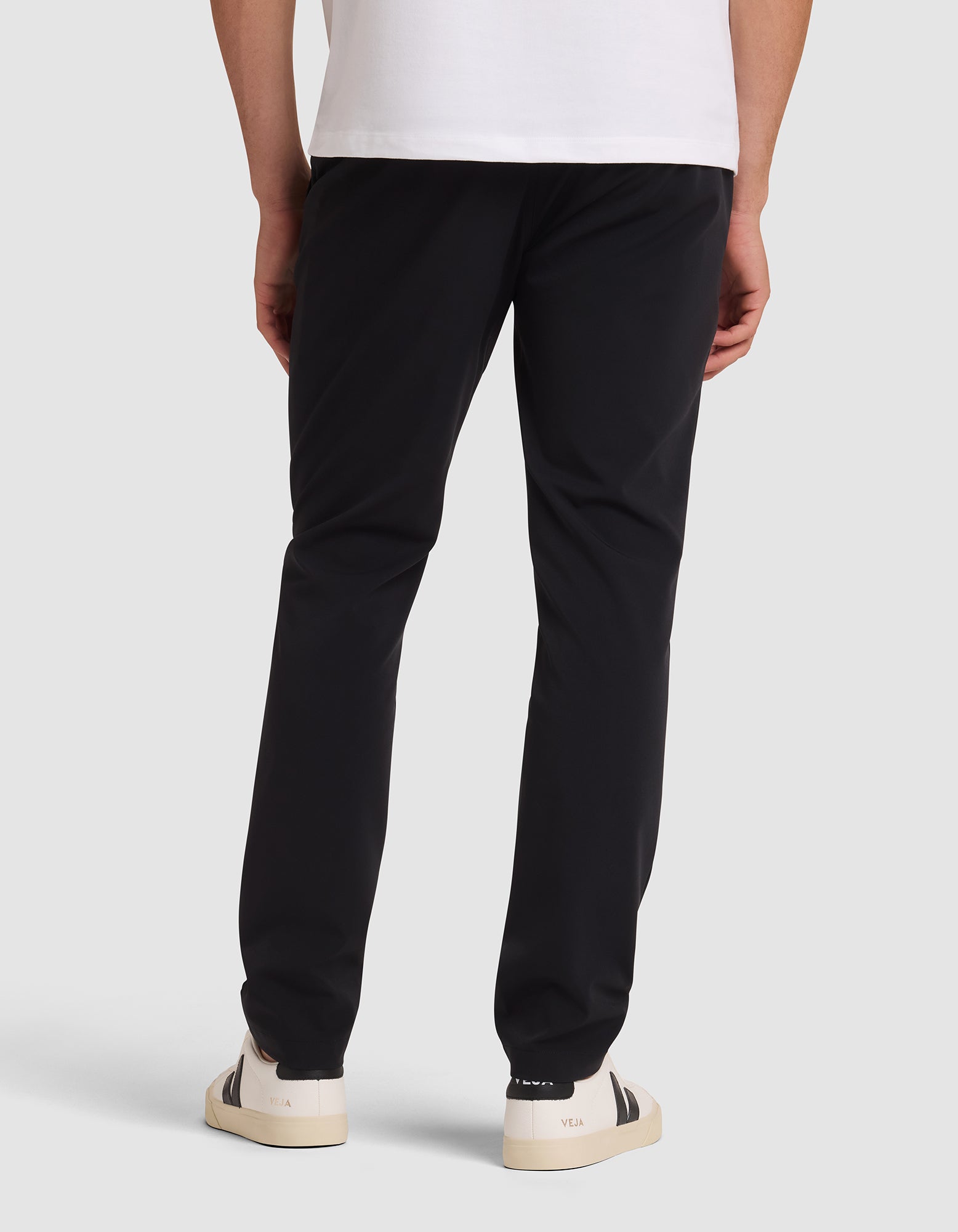 Men's Everywhere Pant - Last Chance - Image 20
