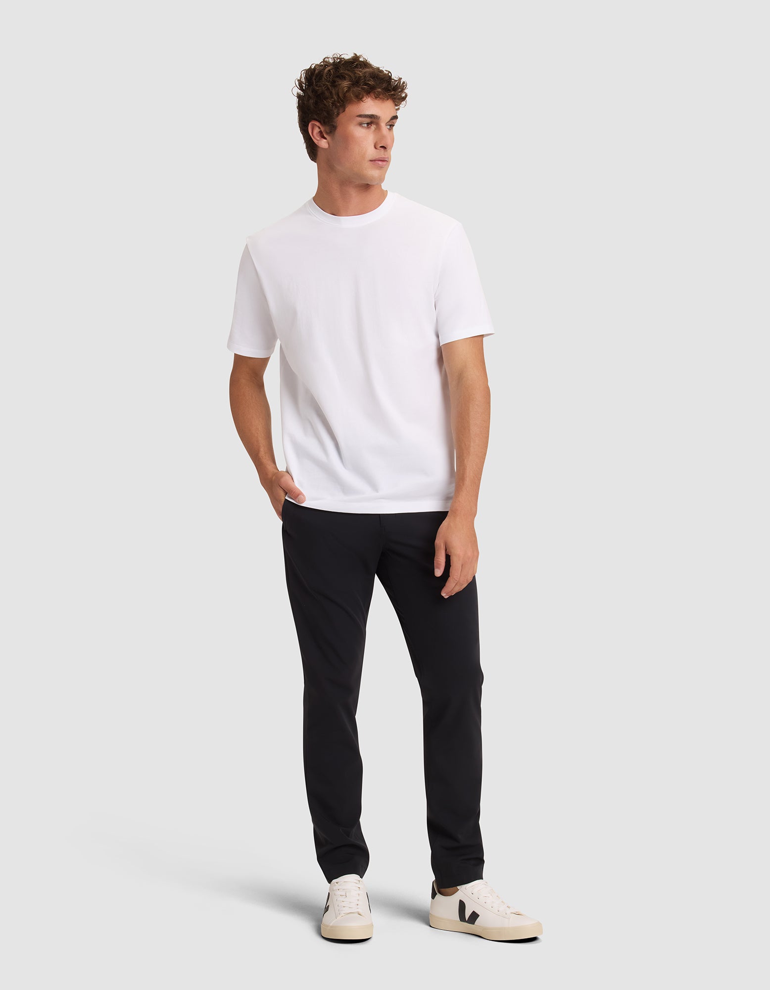 Men's Everywhere Pant - Last Chance - Image 21