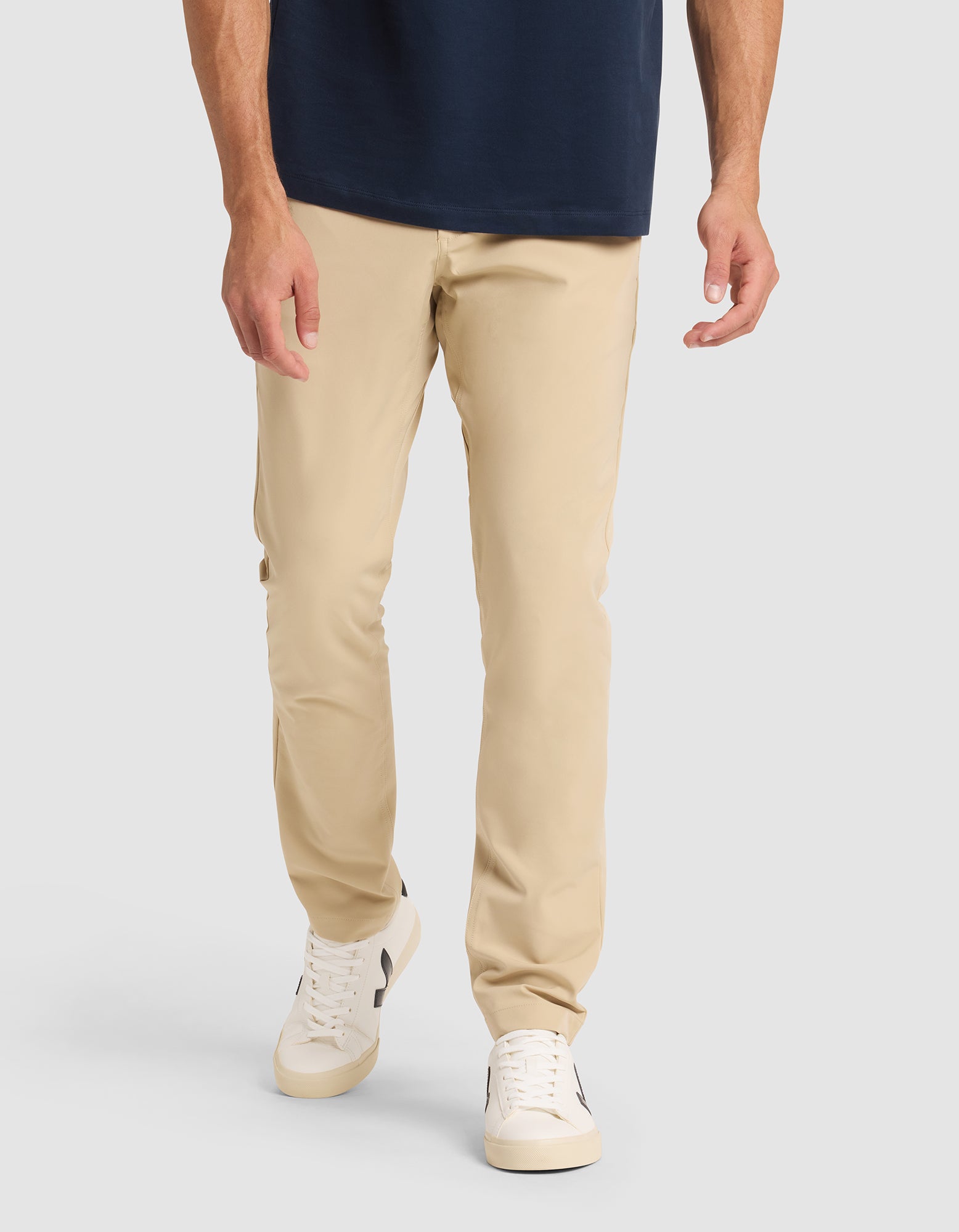 Men's Everywhere Pant - Last Chance - Image 23