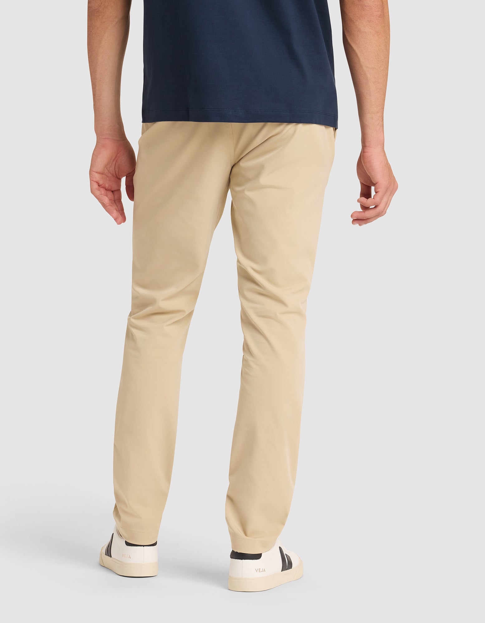 Men's Everywhere Pant - Last Chance - Image 25