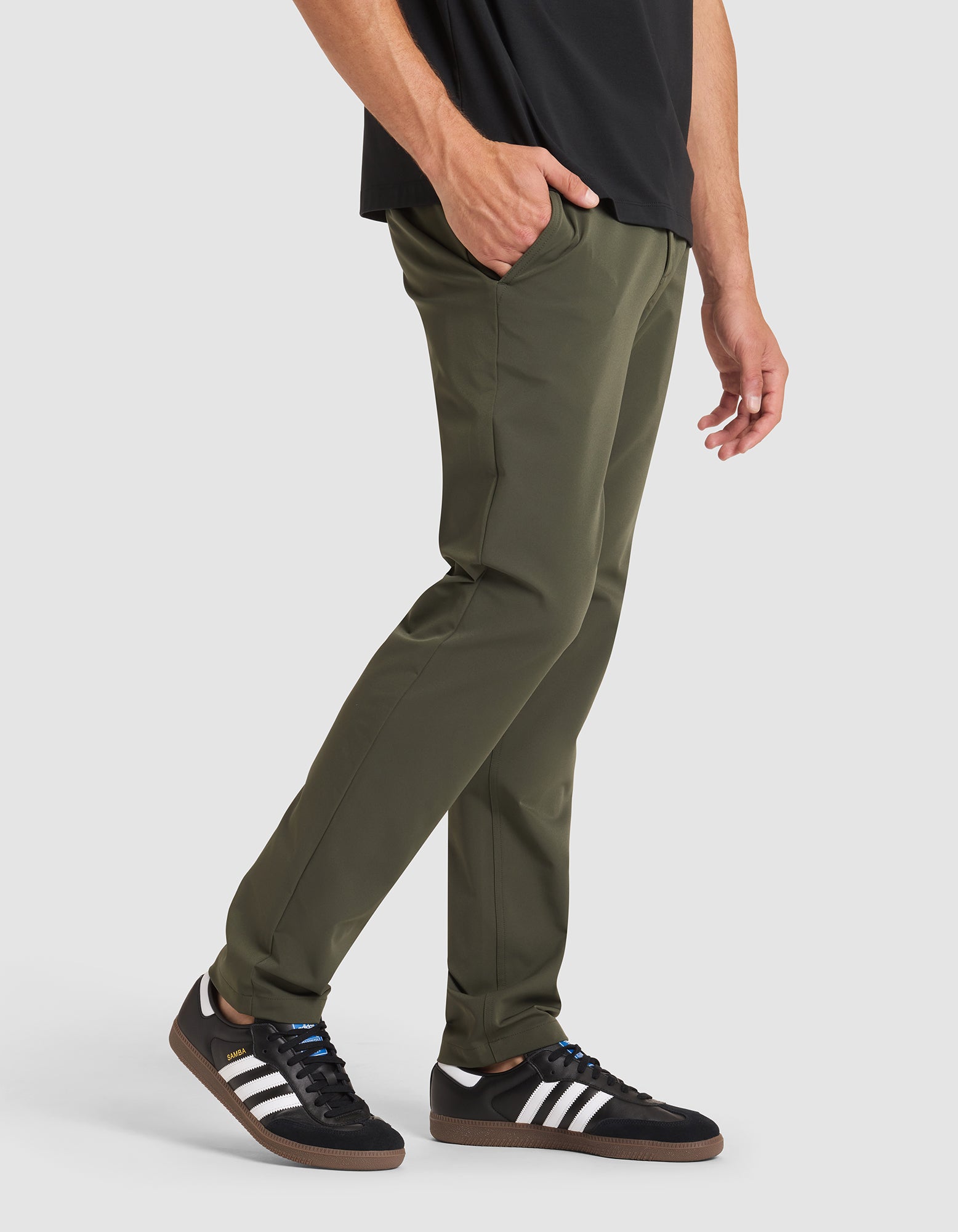 Men's Everywhere Pant - Last Chance - Image 29
