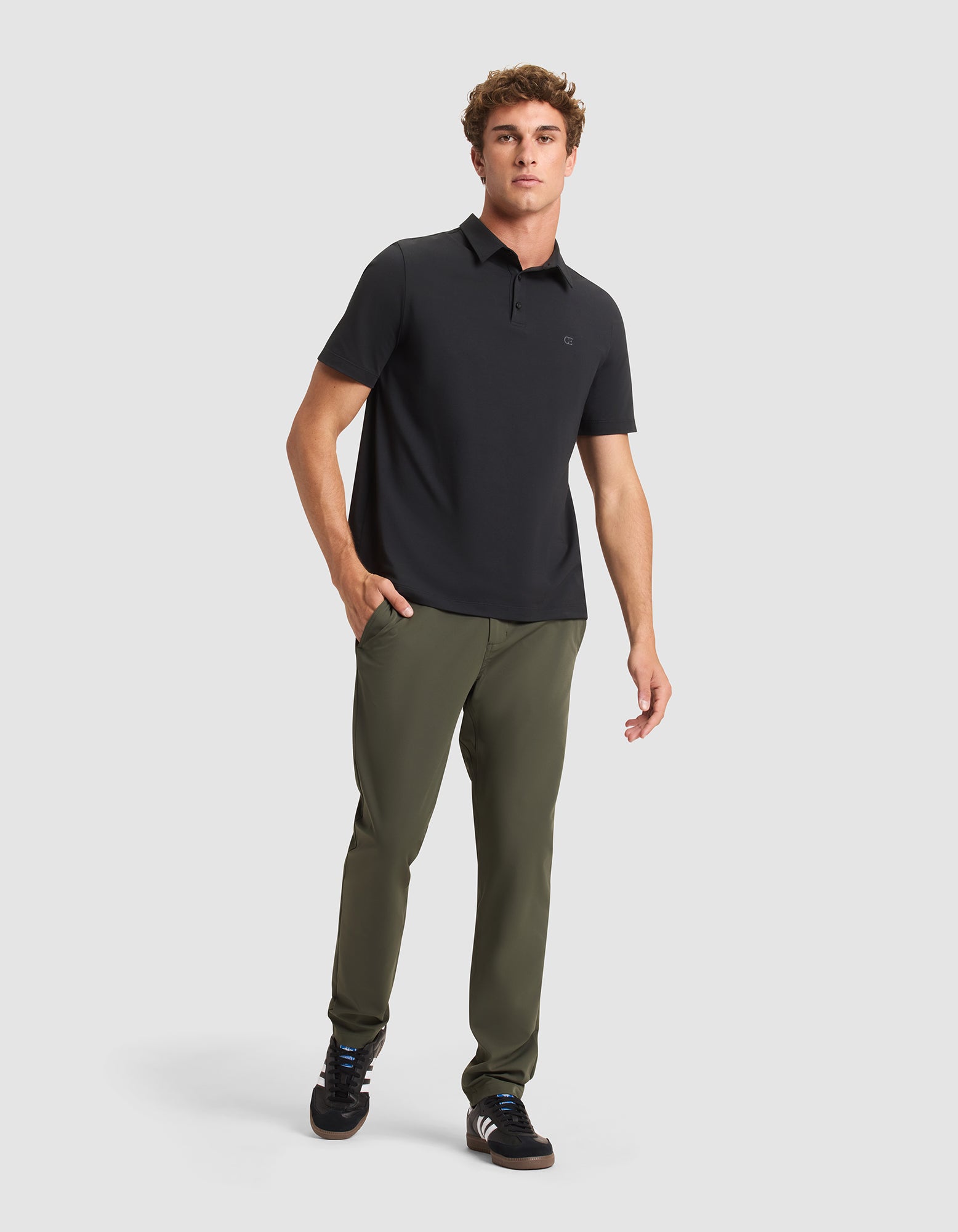 Men's Everywhere Pant - Last Chance - Image 31