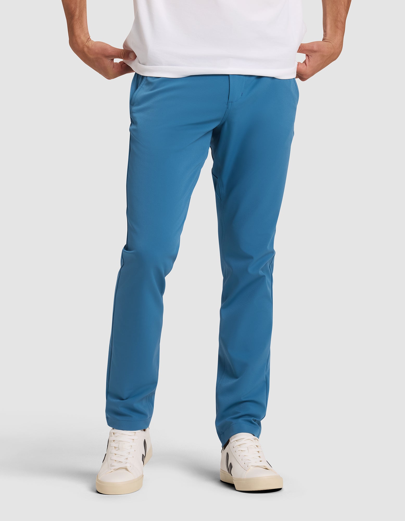 Men's Everywhere Pant - Last Chance