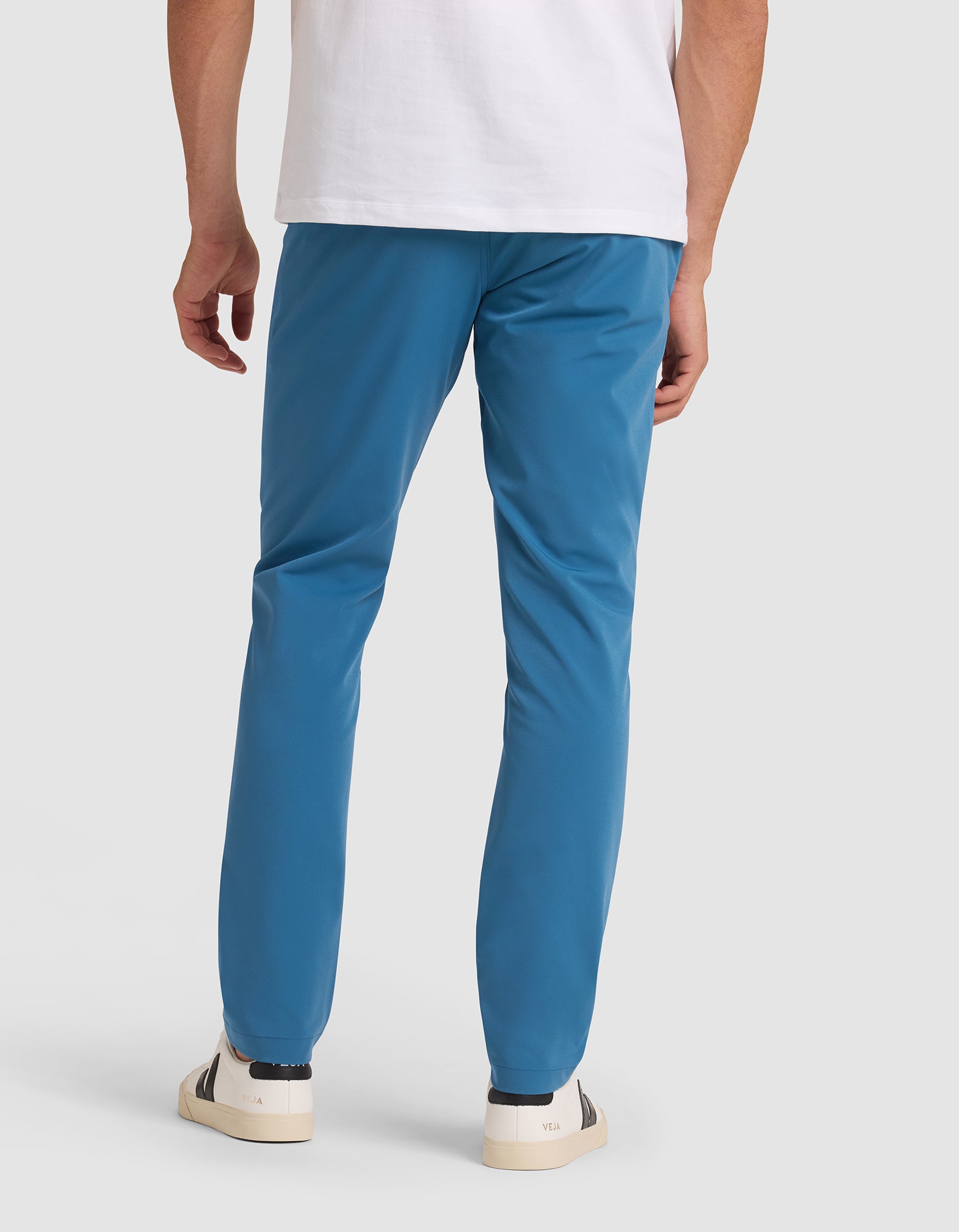Men's Everywhere Pant - Last Chance - Image 33