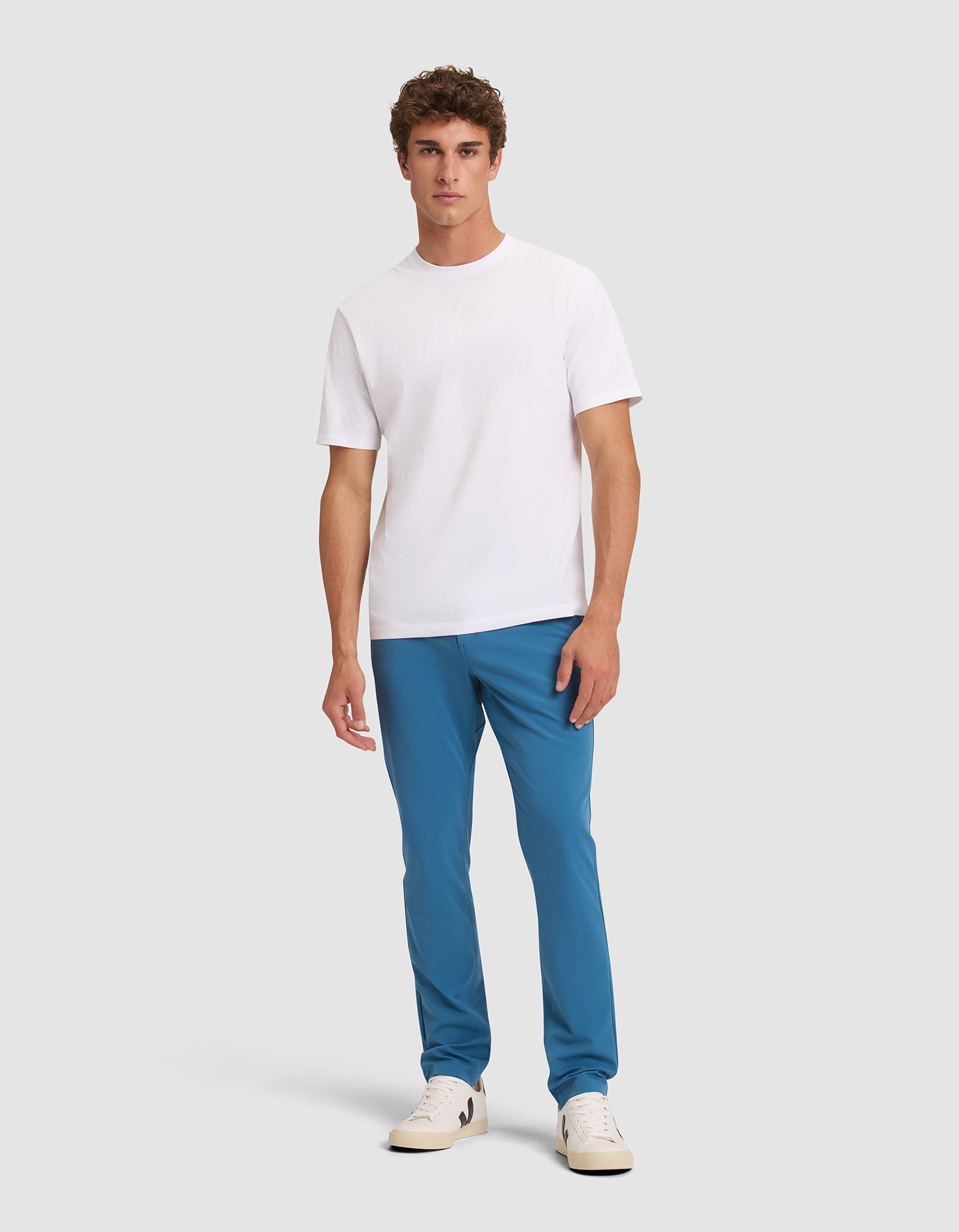 Men's Everywhere Pant - Last Chance - Image 34