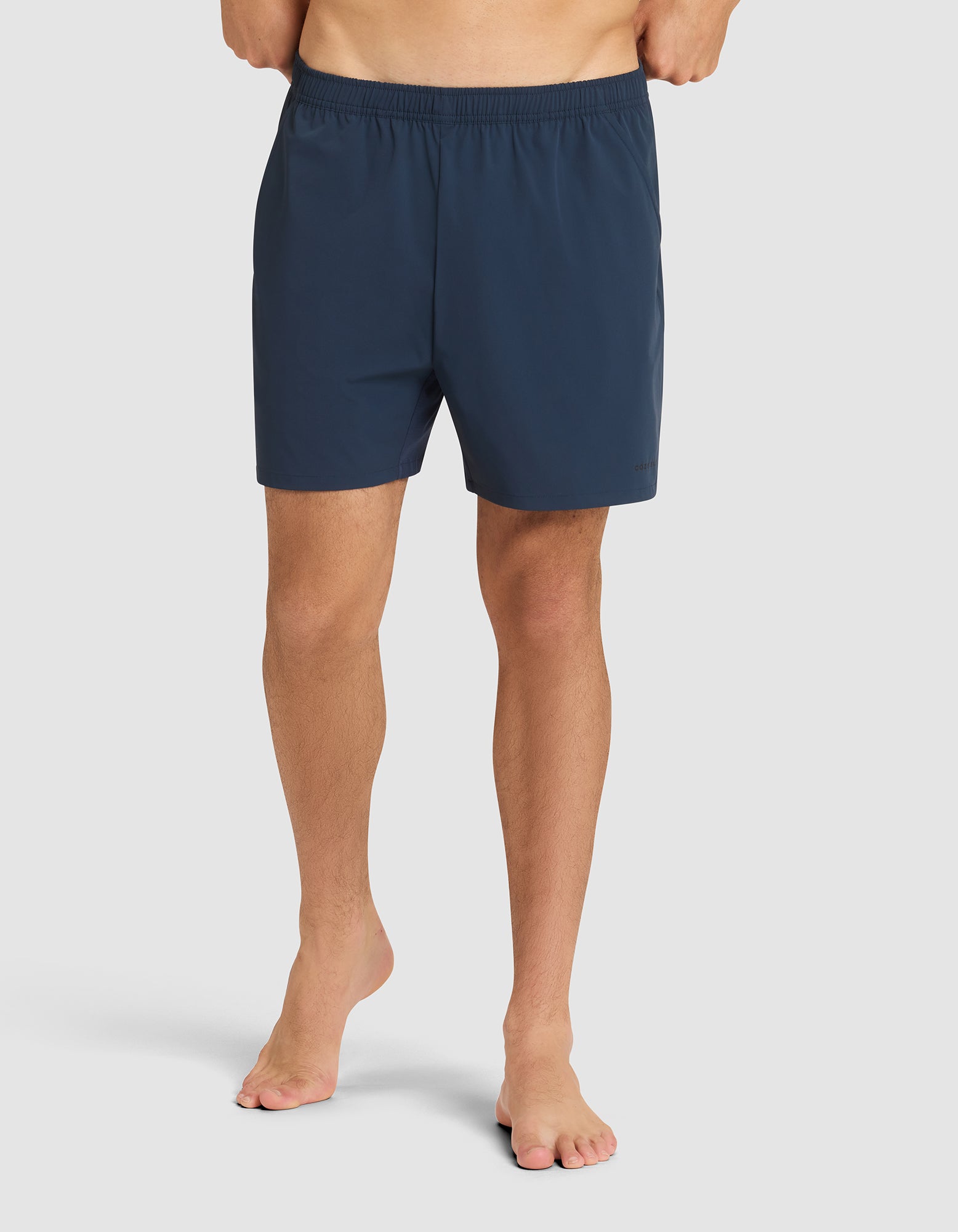 Men's Performance Sleep Short - Image 11