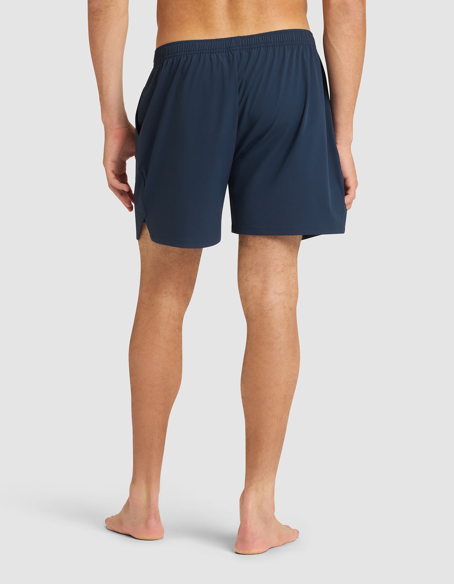 Men's Performance Sleep Short - Image 13