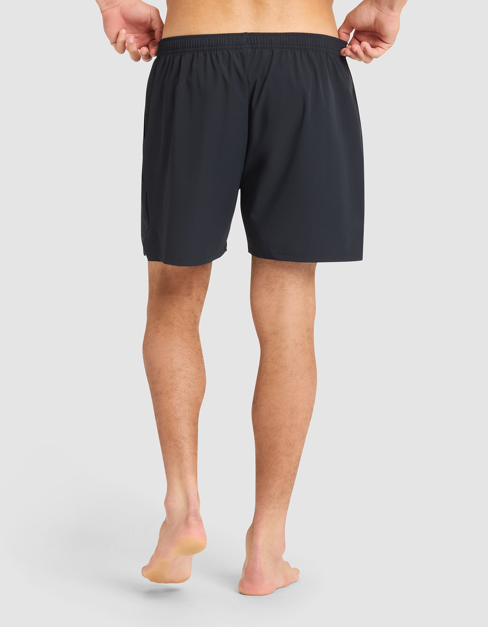 Men's Performance Sleep Short - Image 9
