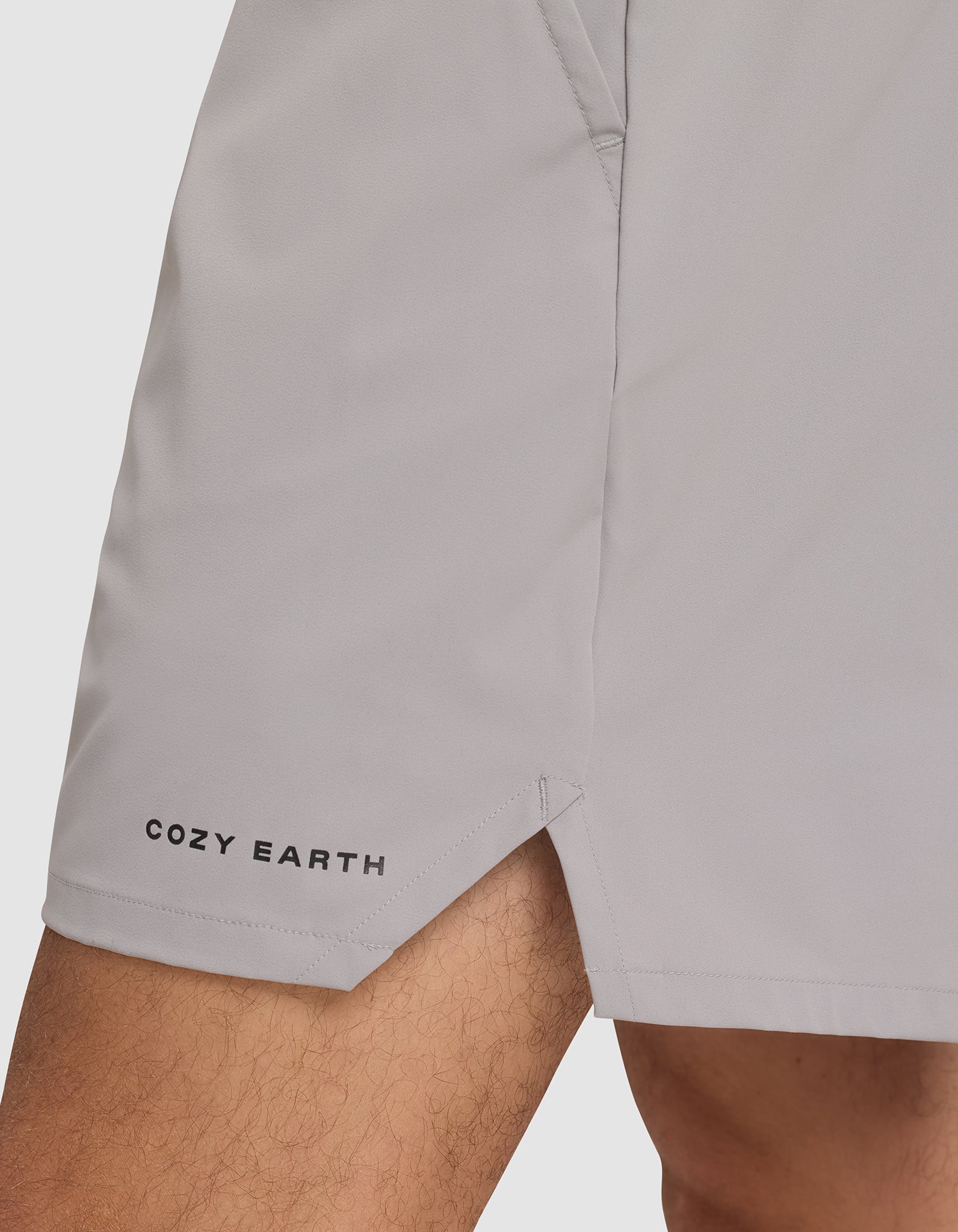 Men's Performance Sleep Short - Image 4
