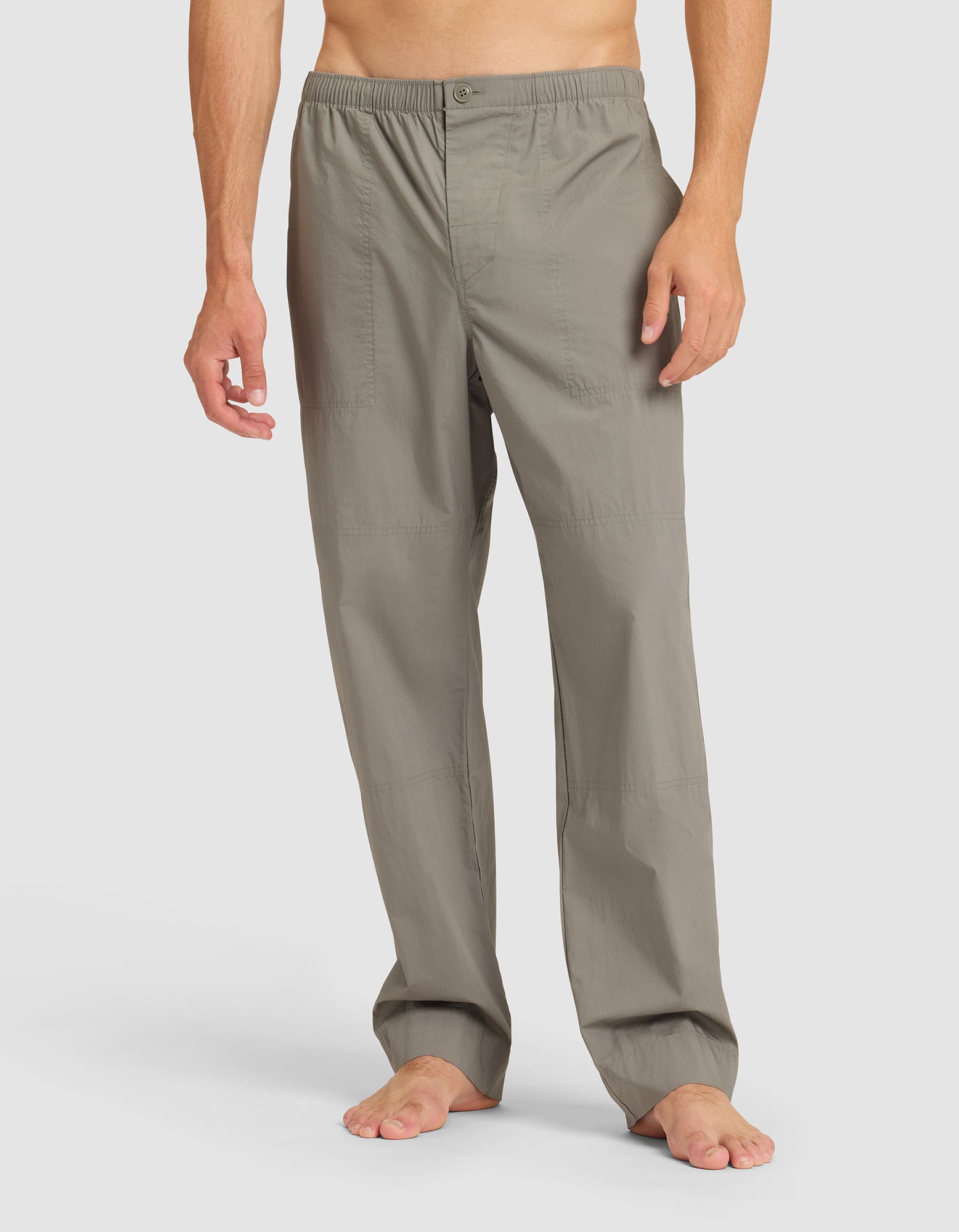 Men's Sleep Pant - Image 3