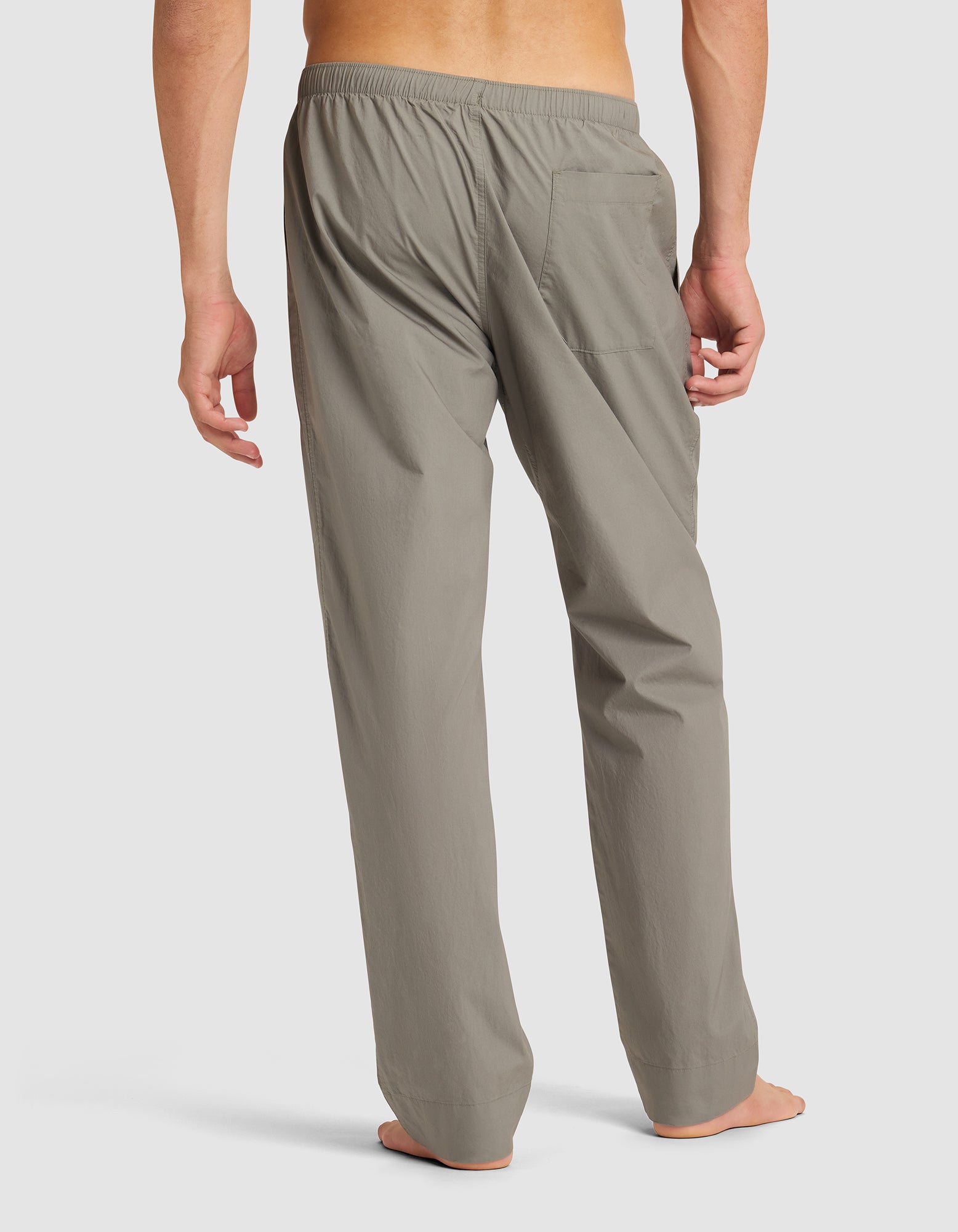 Men's Sleep Pant - Image 5