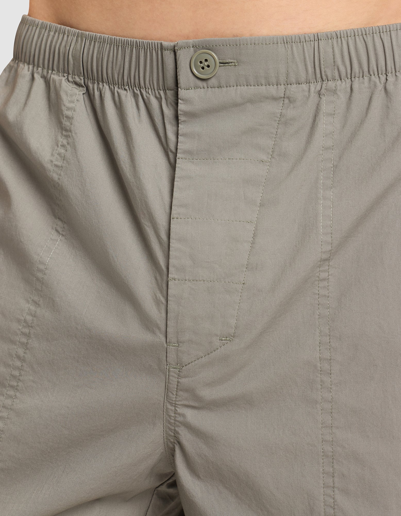 Men's Sleep Pant - Image 6