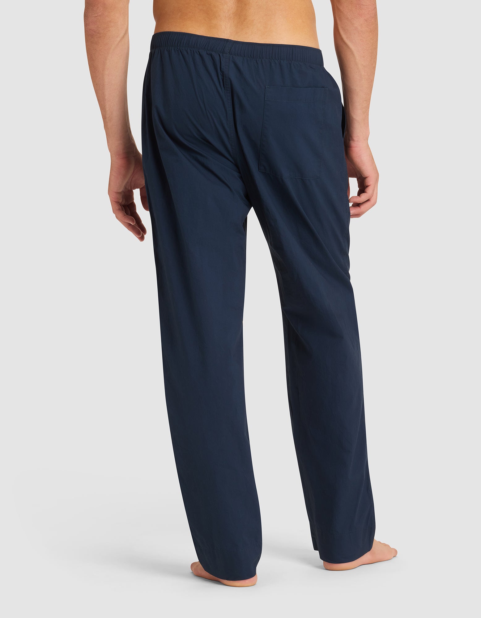 Men's Sleep Pant - Image 9