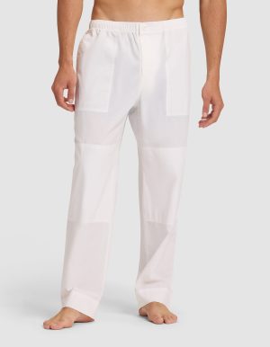 Men's Sleep Pant