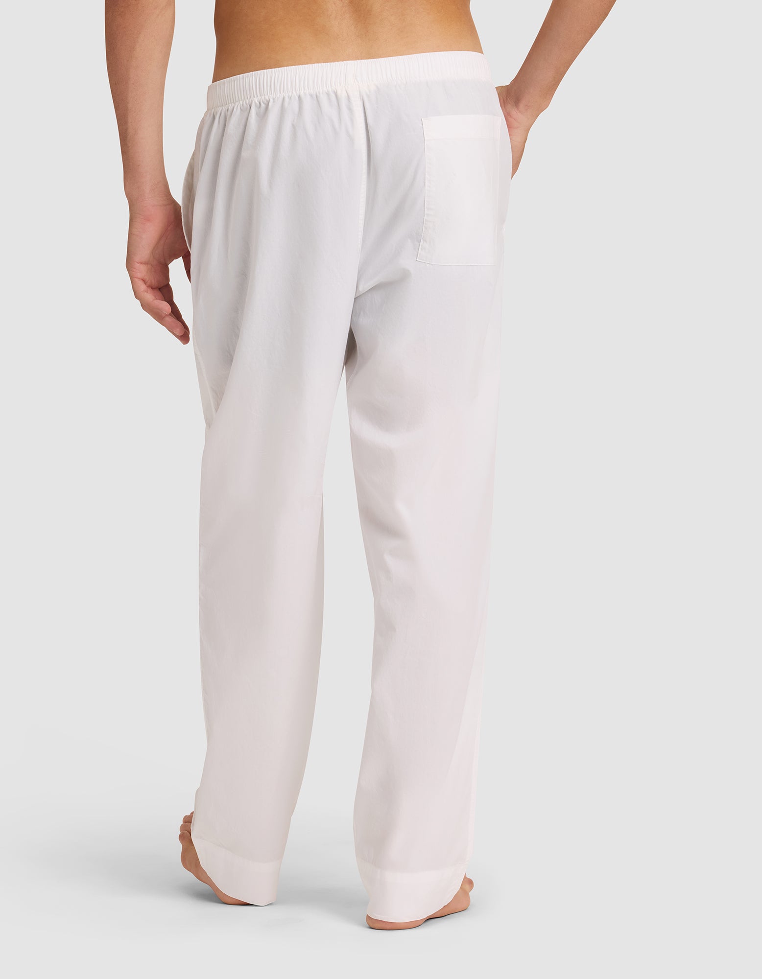 Men's Sleep Pant - Image 11