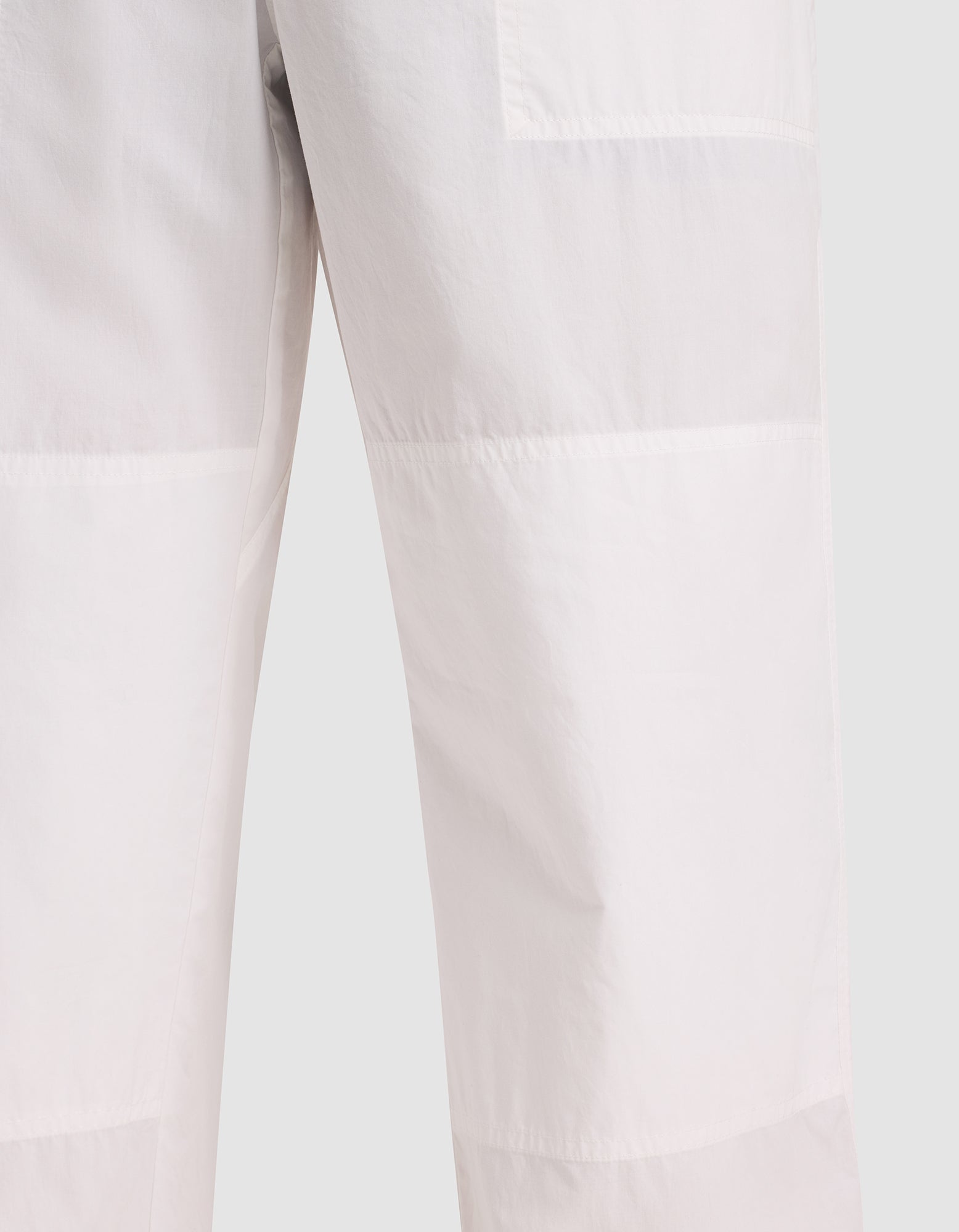 Men's Sleep Pant - Image 12