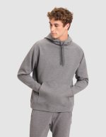 Men's StretchTech Hoodie - Last Chance