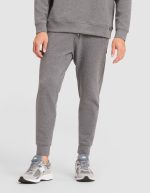 Men's StretchTech Jogger - Last Chance