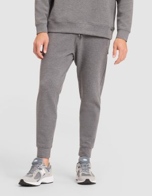 Men's StretchTech Jogger - Last Chance