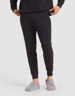 Men's StretchTech Jogger