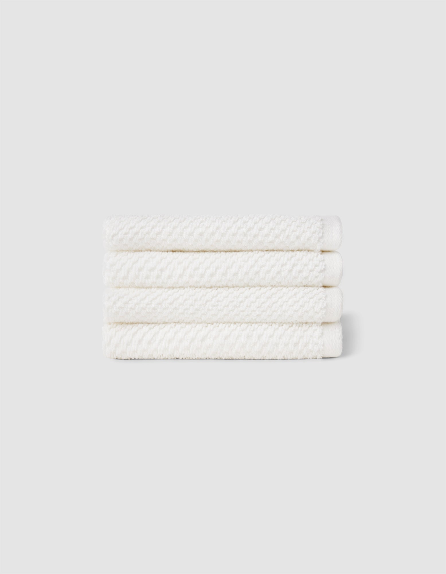 Nantucket Washcloths - Image 18