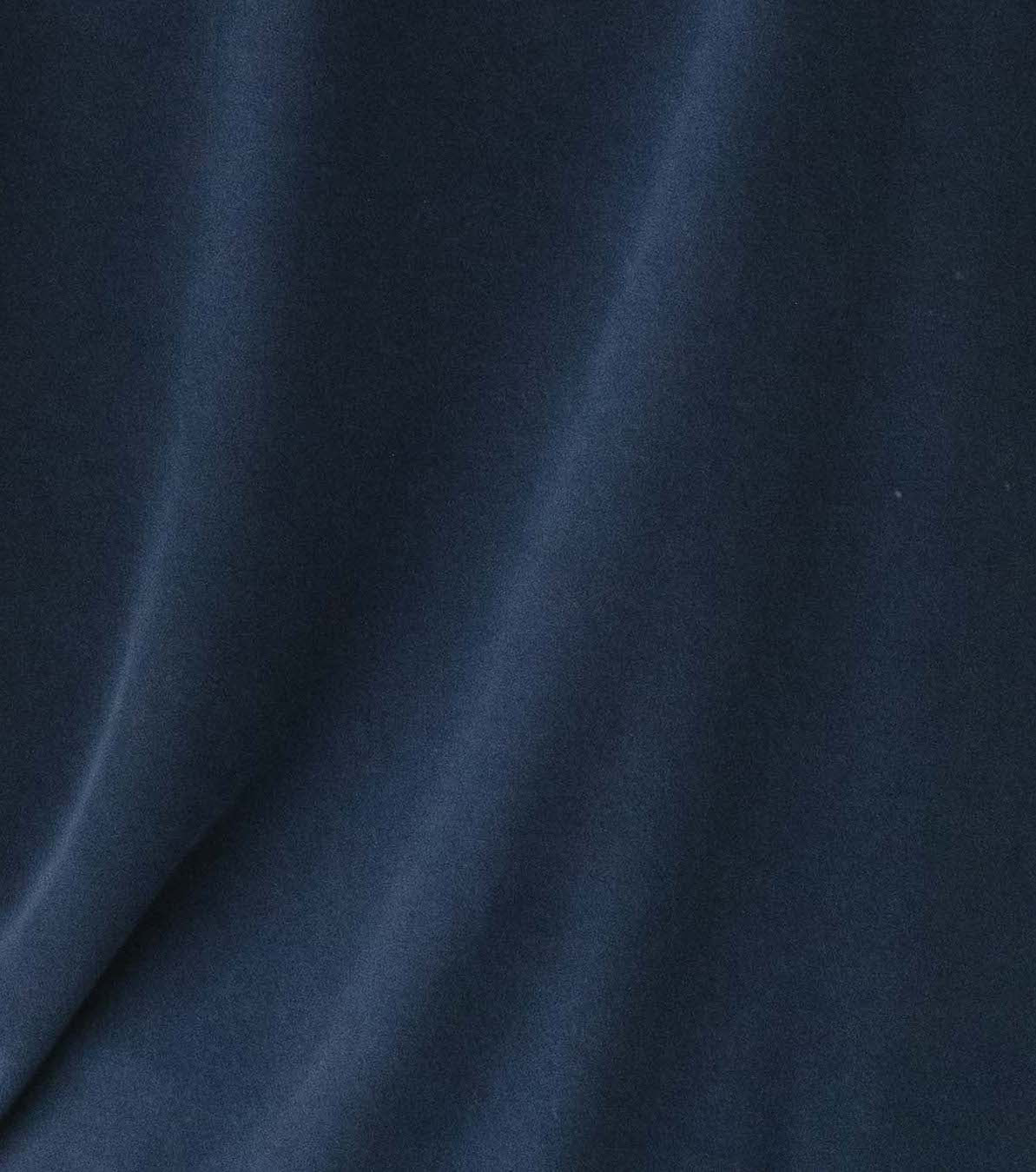 Women's Modern Modal Jogger - Last Chance - Image 21