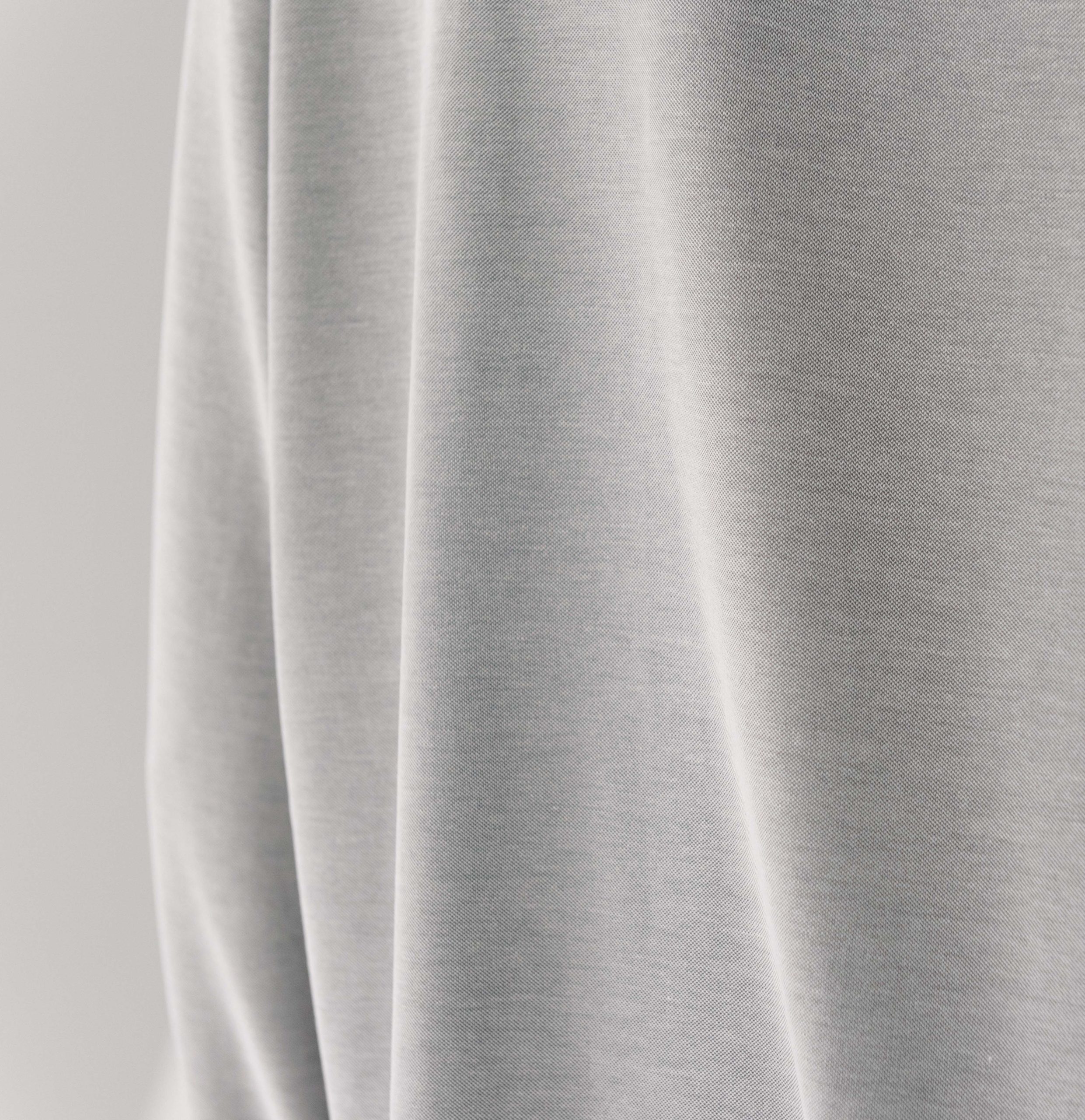 Women's Modern Modal Jogger - Last Chance - Image 27