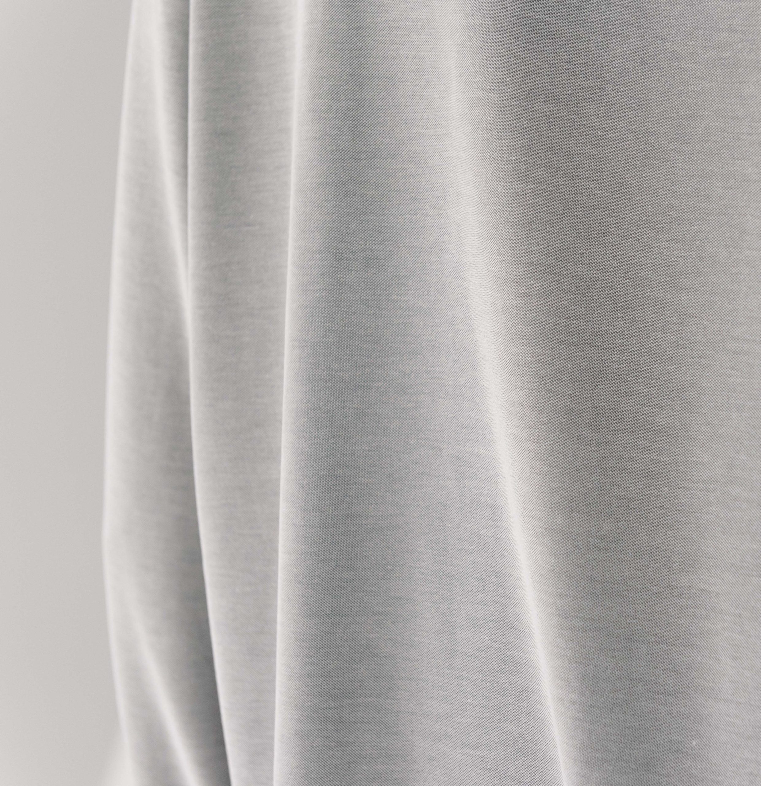 Men's Modern Modal Jogger TALL - Last Chance - Image 18