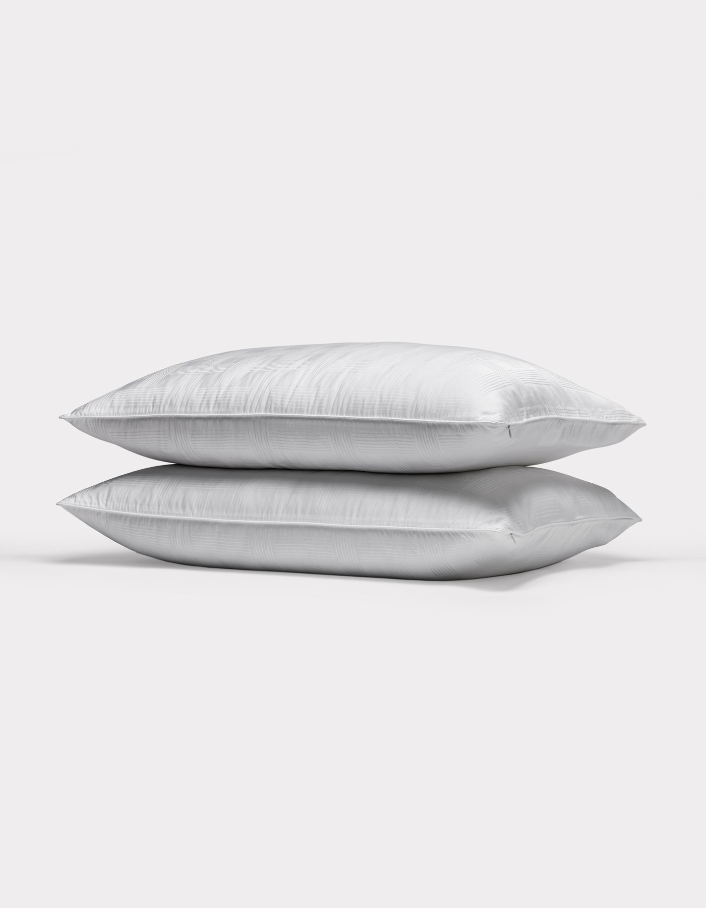 Pillow Protector - Image 3
