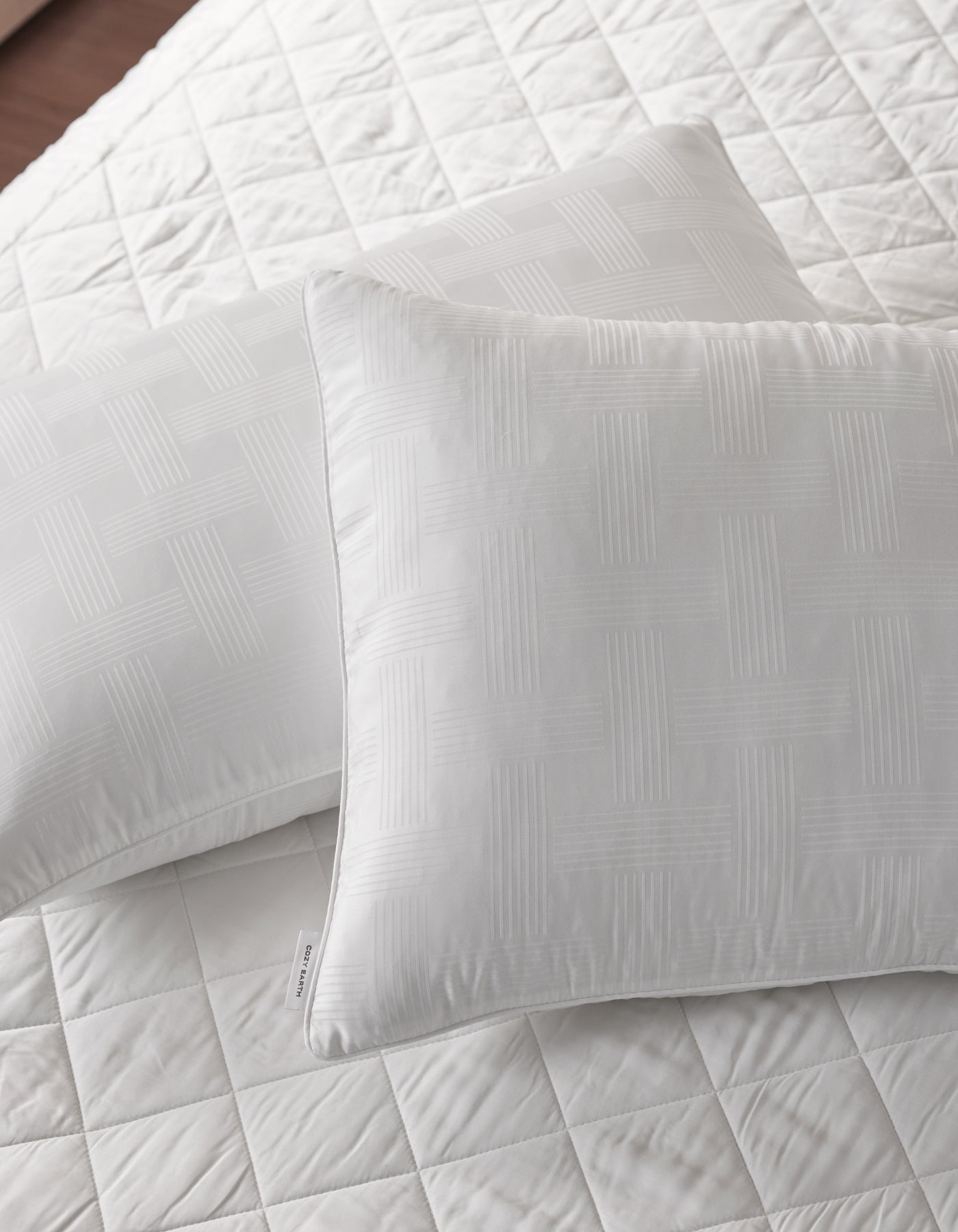 Pillow Protector - Image 2