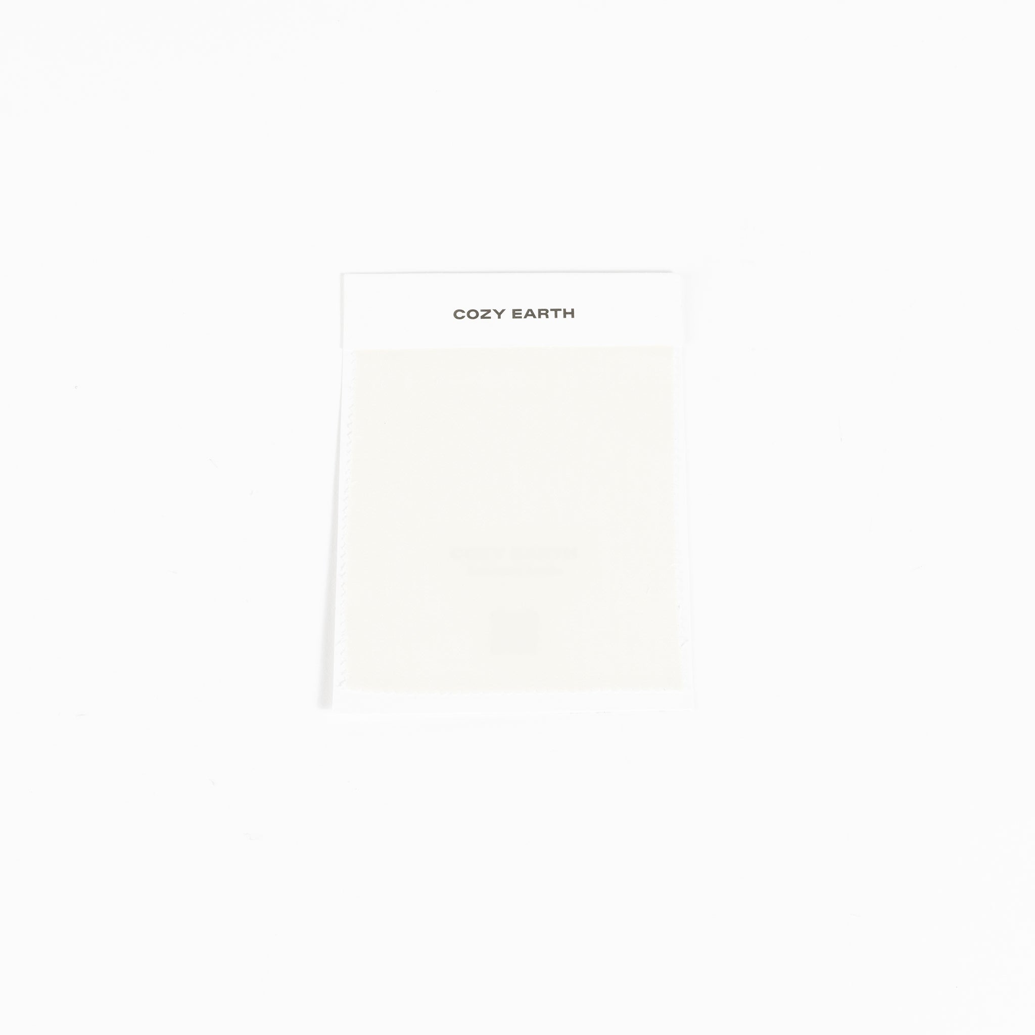 Bamboo Sheet Swatch - Image 5