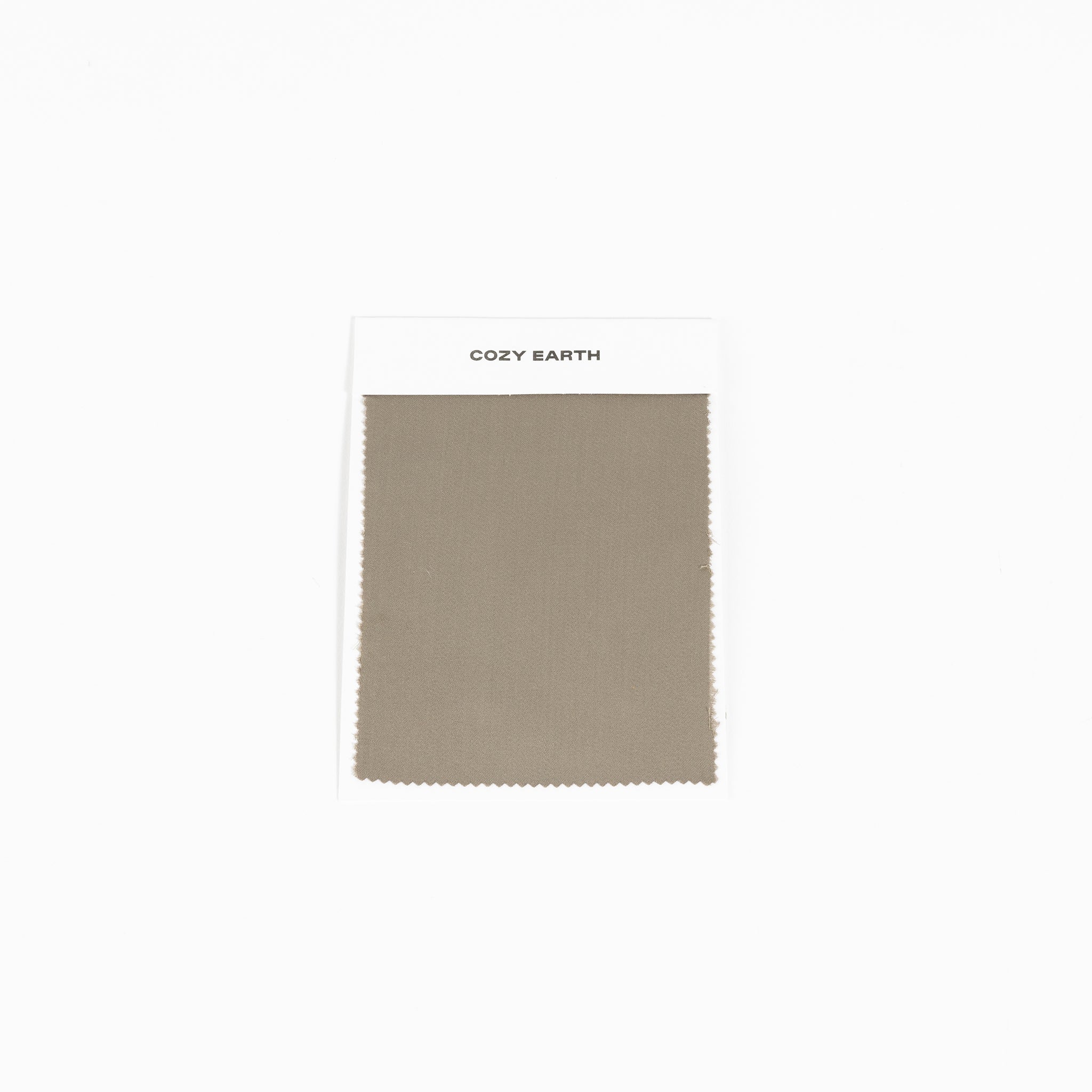 Bamboo Sheet Swatch - Image 10