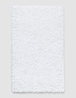 Plush Loop Bath Mat