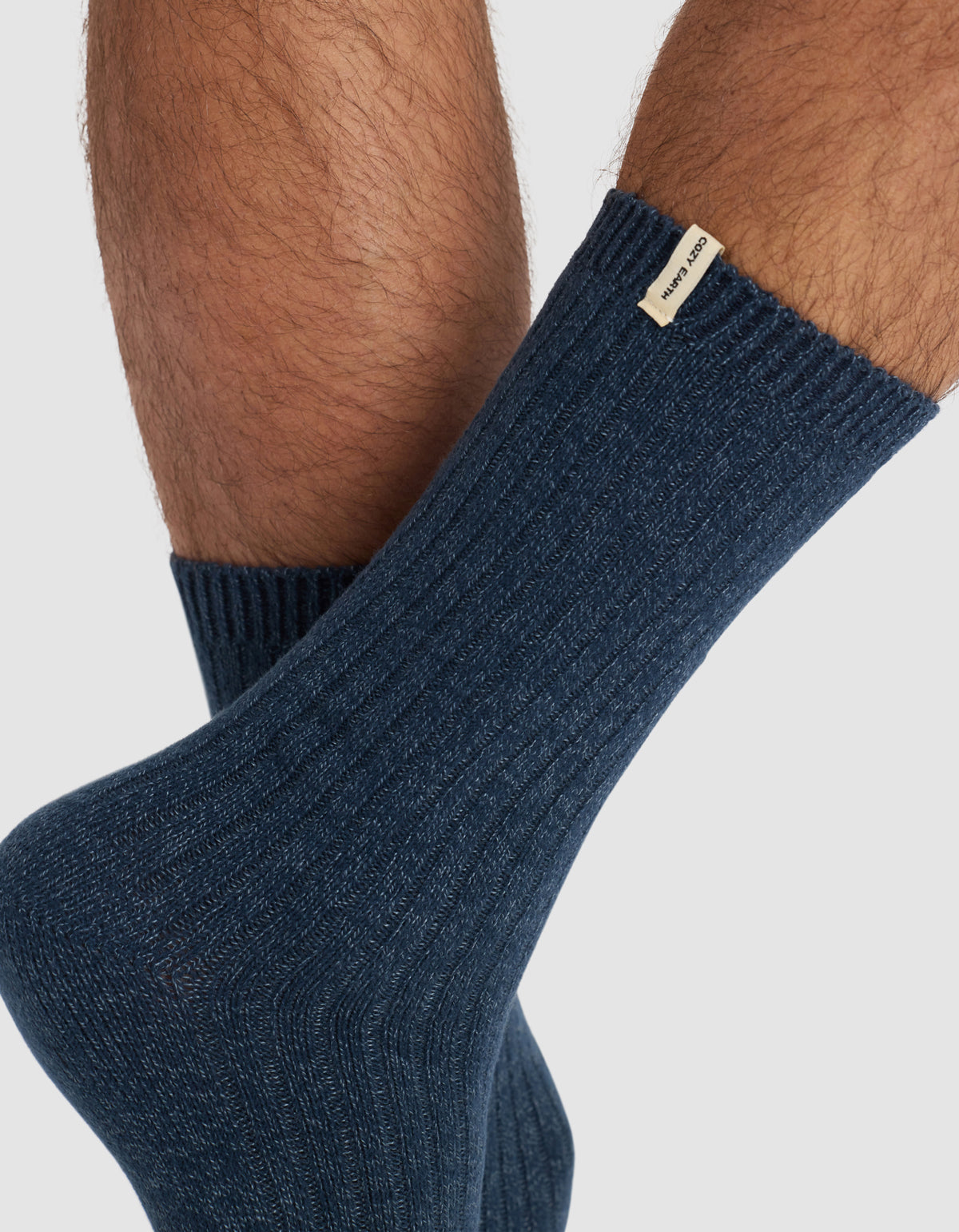 The Plush Lounge Sock 3-Pack - Image 30