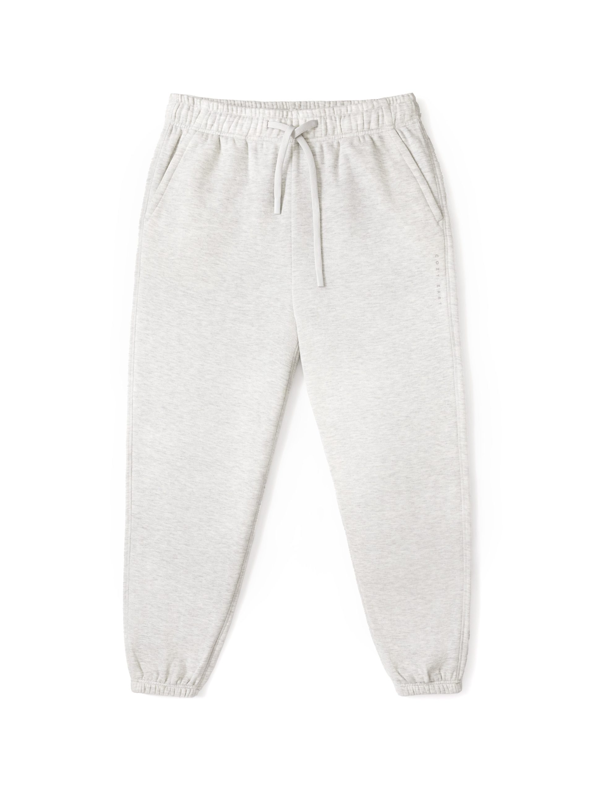 Men's CityScape Sweatpant - Last Chance - Image 20