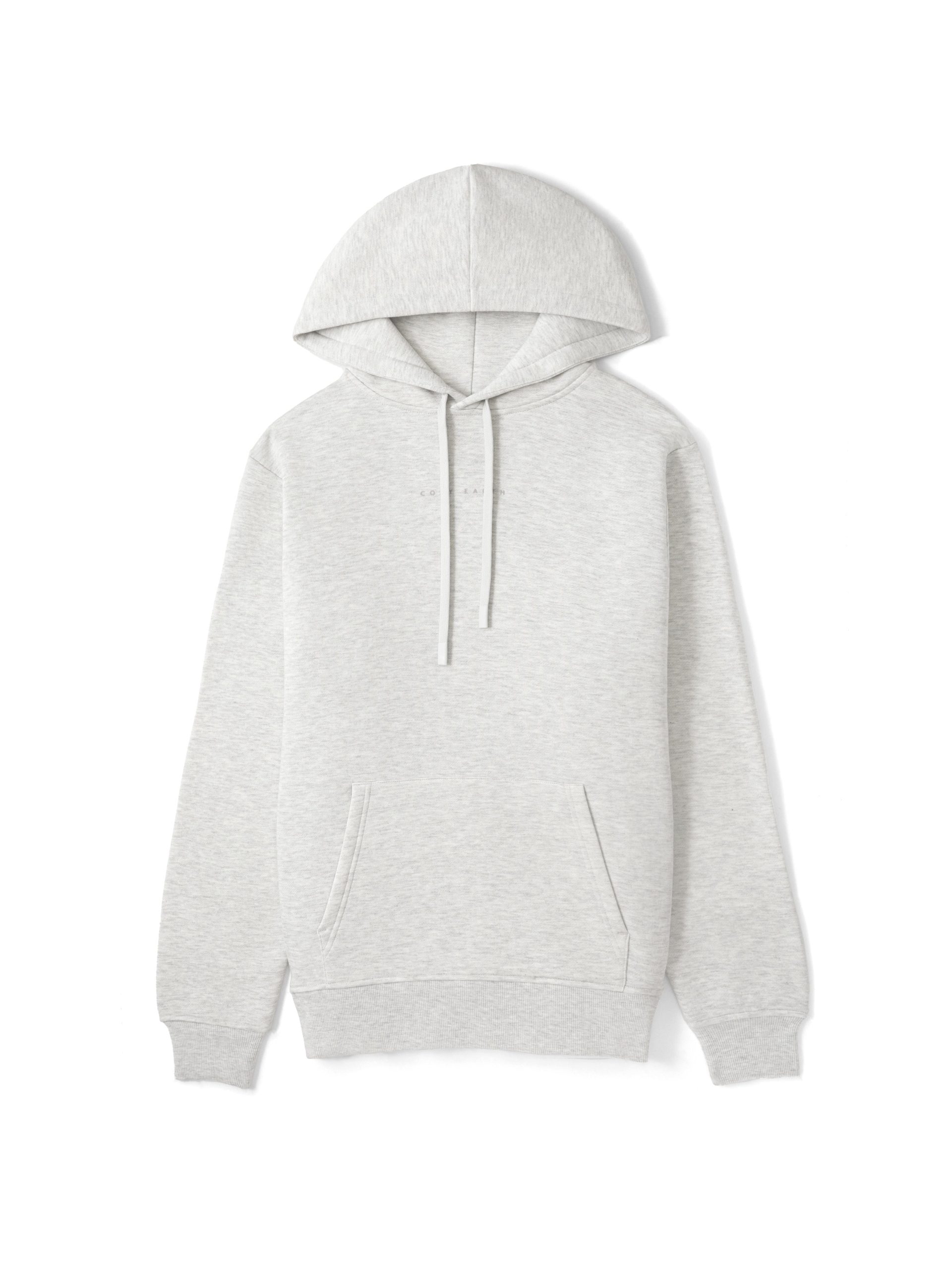 Men's CityScape Hoodie - Last Chance - Image 6