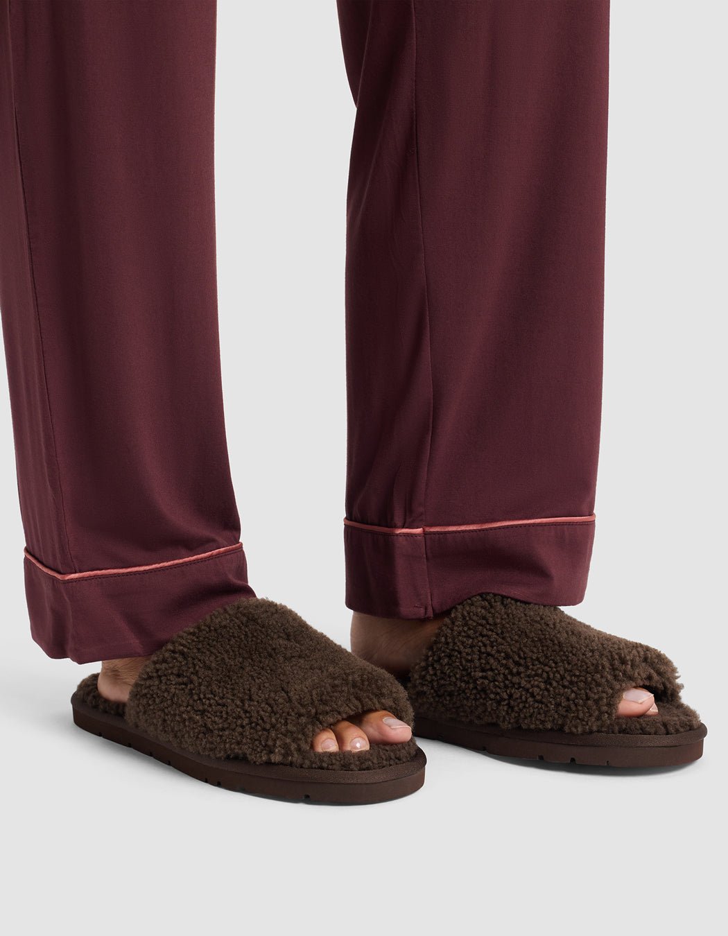 Puffy Sheep Slides - Image 4