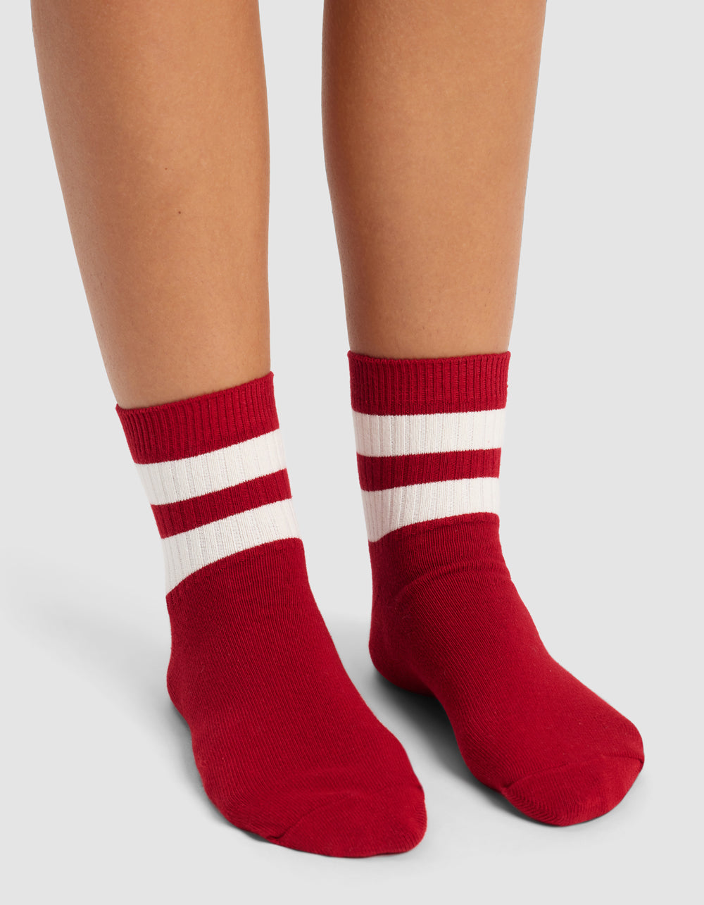 Women's Sadie Sock - Image 2