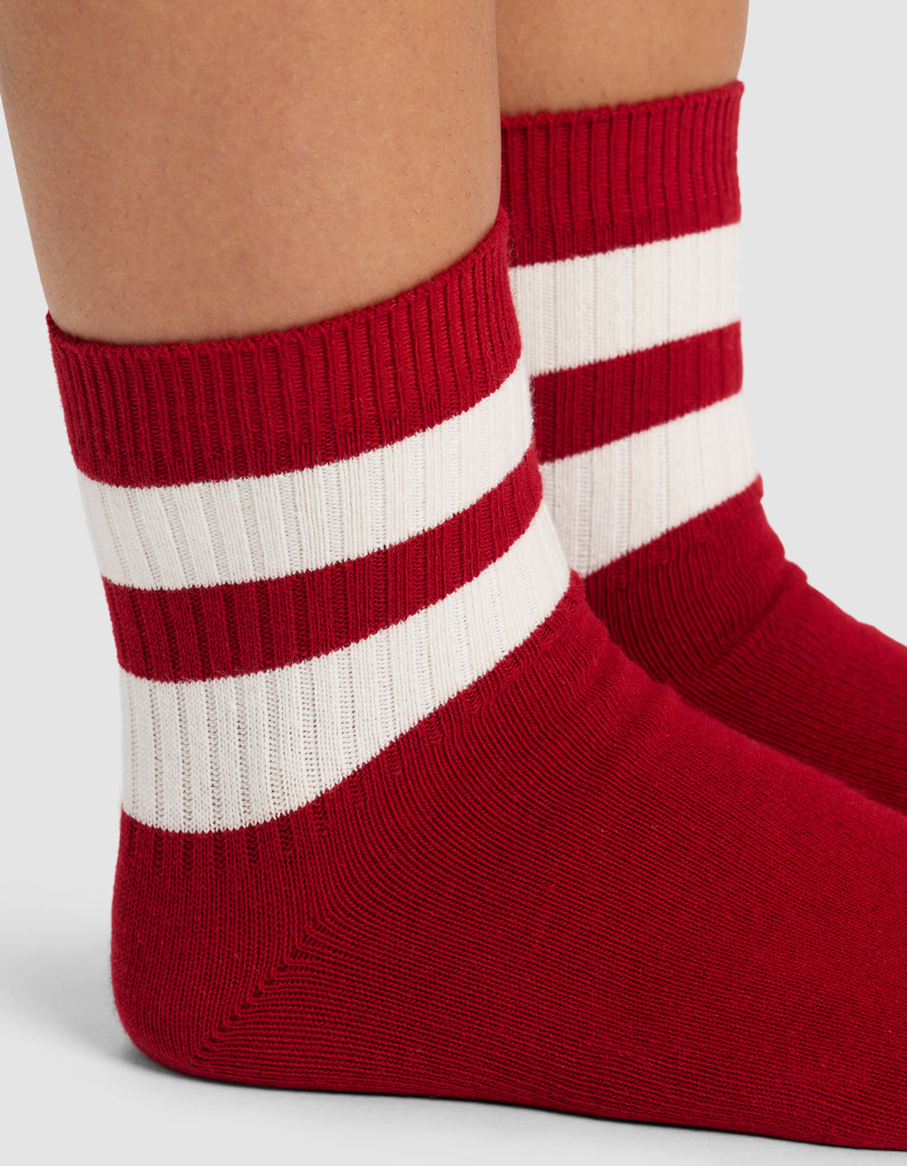 Women's Sadie Sock - Image 4