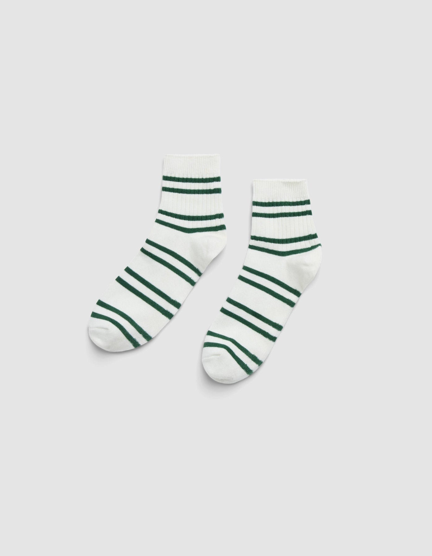 Women's Sadie Sock - Image 22