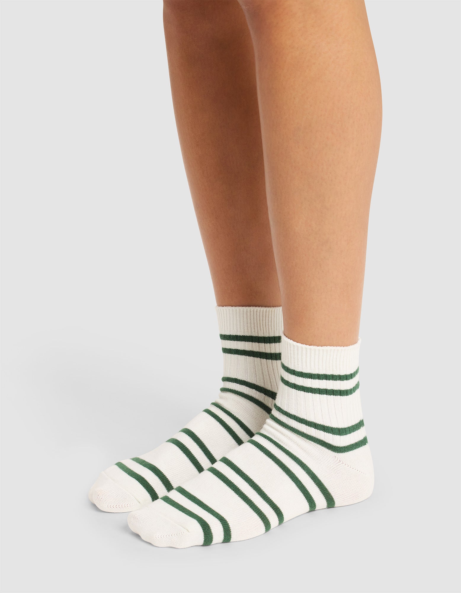 Women's Sadie Sock - Image 18