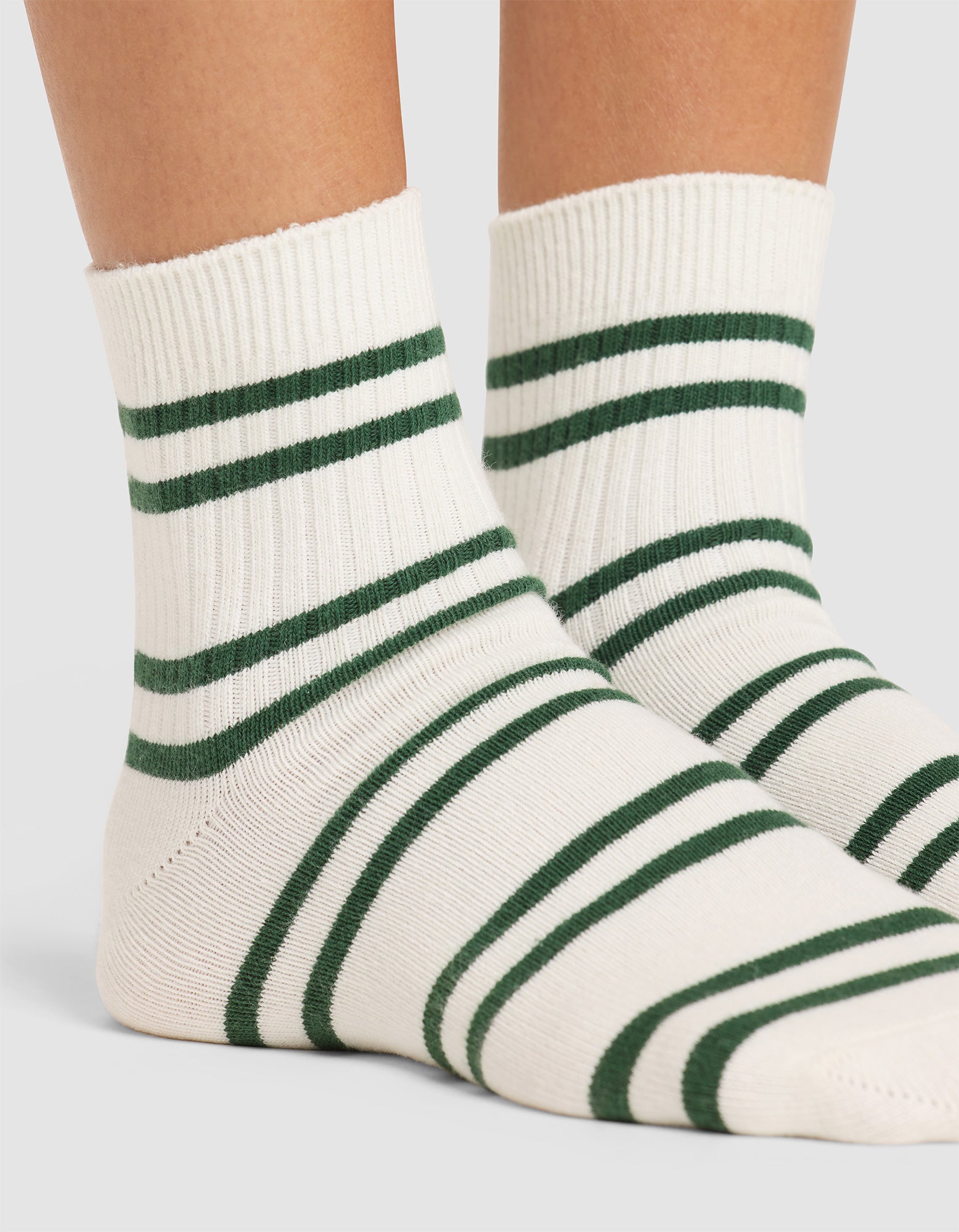 Women's Sadie Sock - Image 21