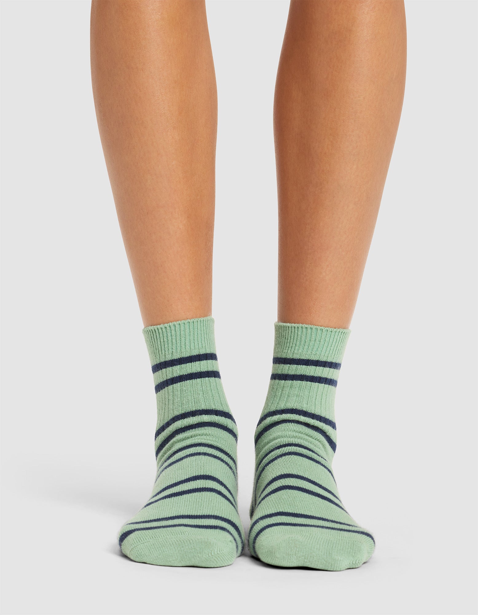 Women's Sadie Sock - Image 24