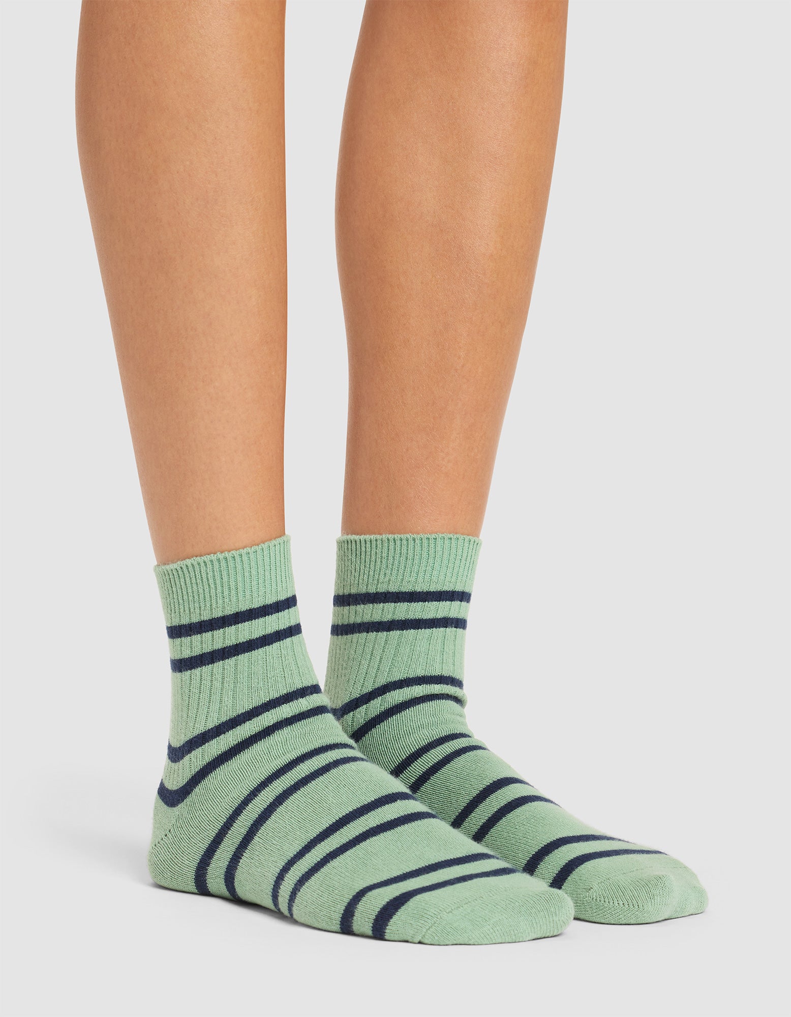 Women's Sadie Sock - Image 23
