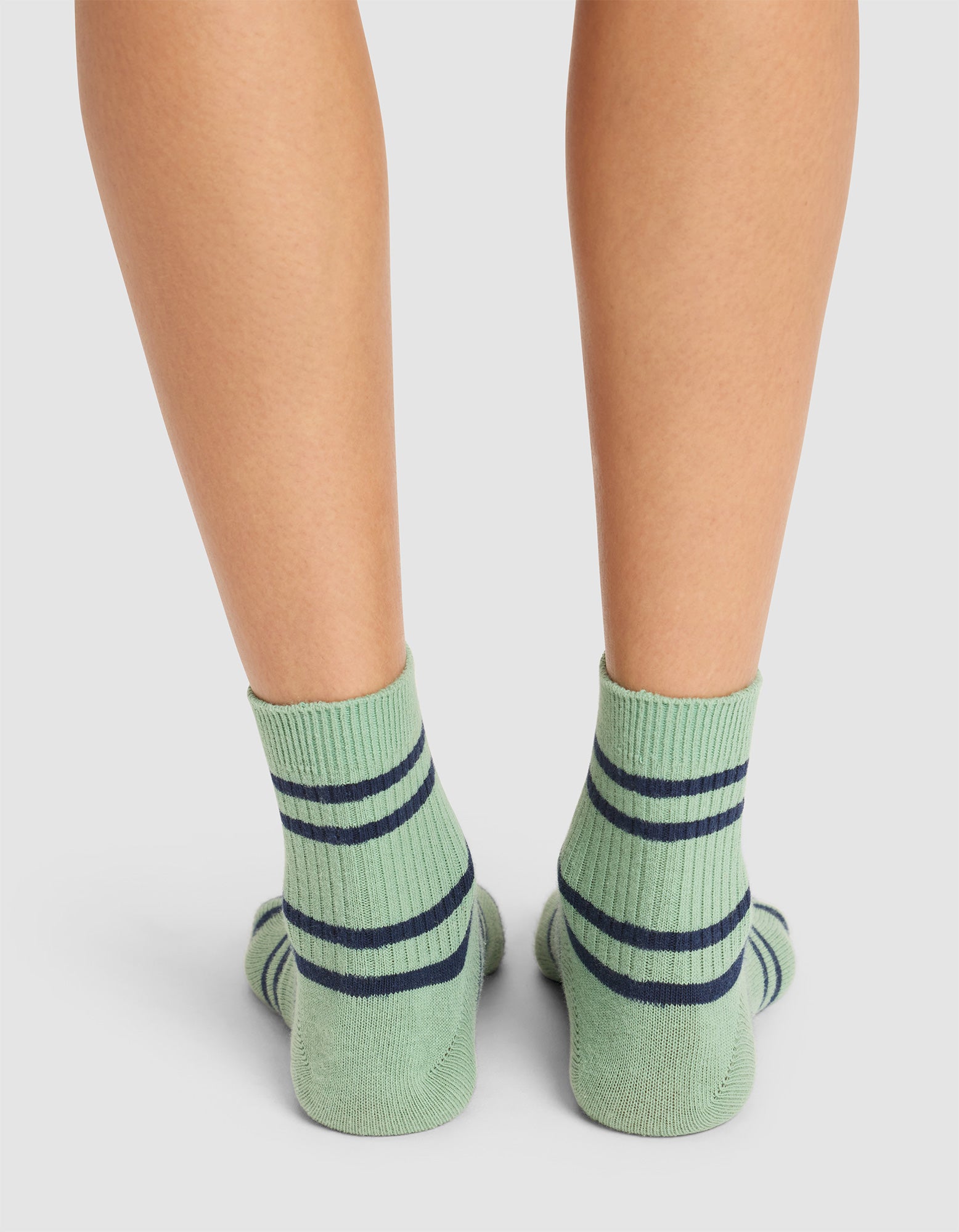 Women's Sadie Sock - Image 25