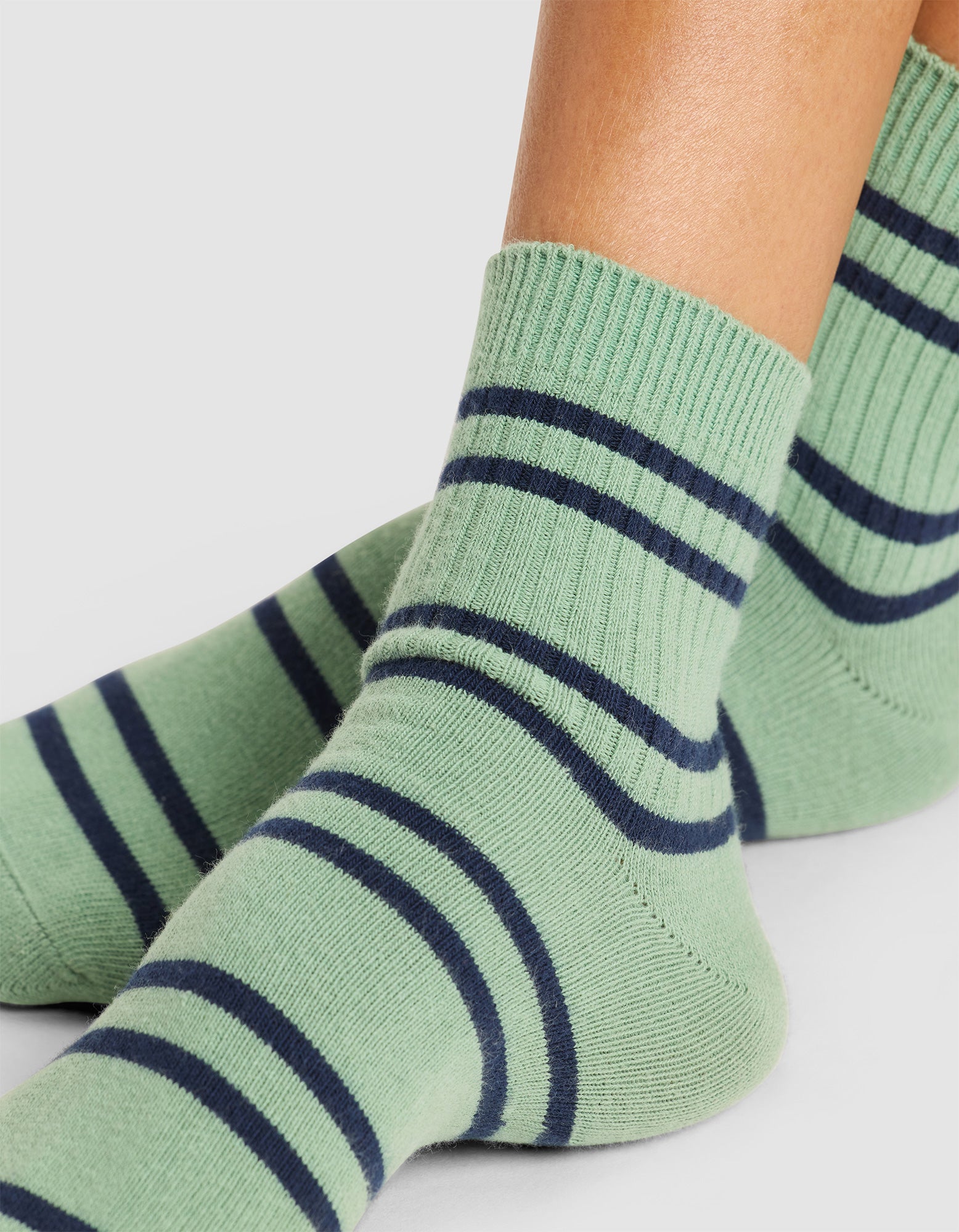 Women's Sadie Sock - Image 26