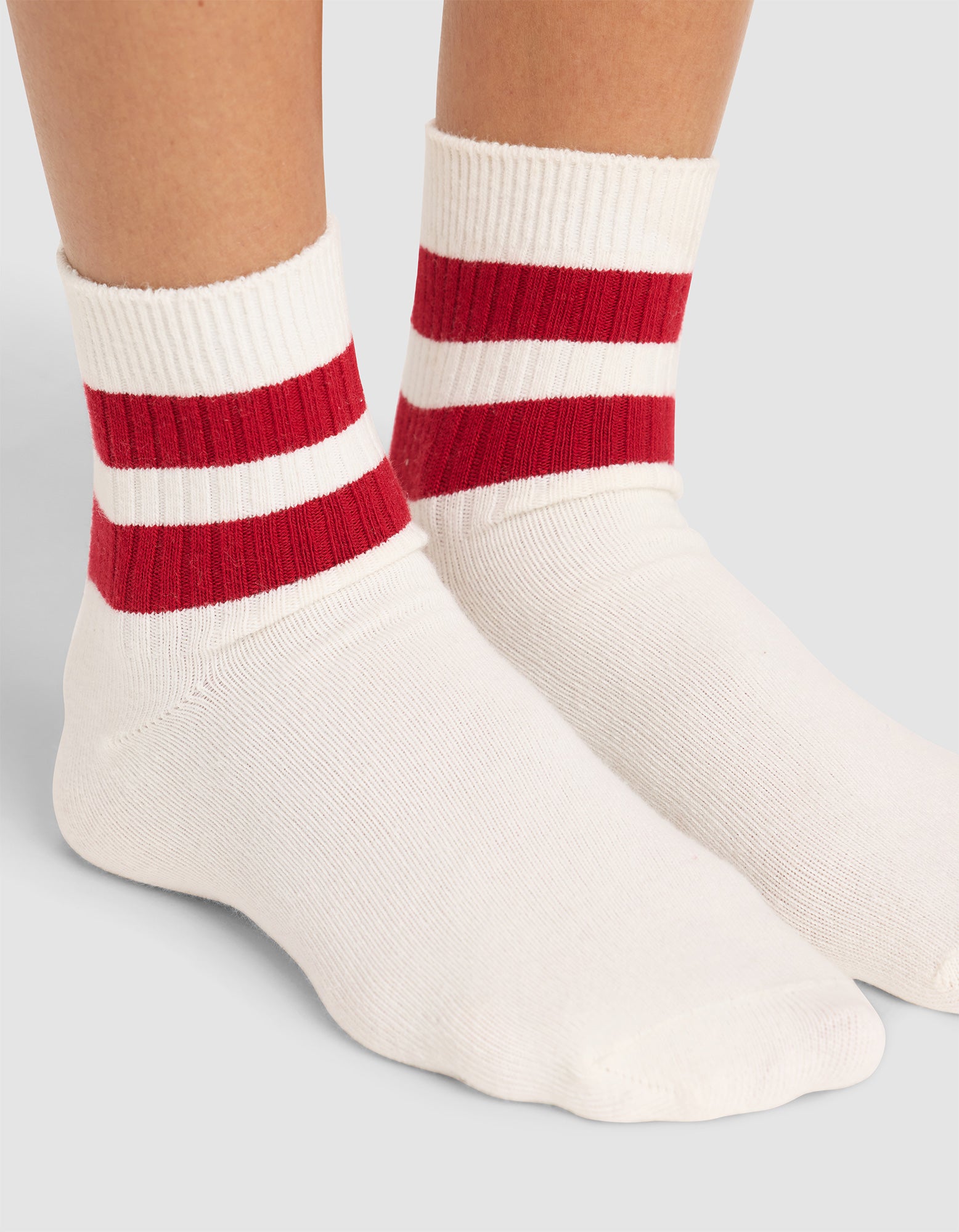 Women's Sadie Sock - Image 31