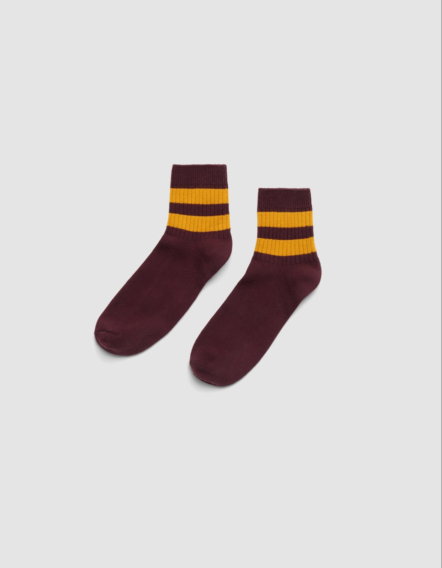 Women's Sadie Sock - Image 10