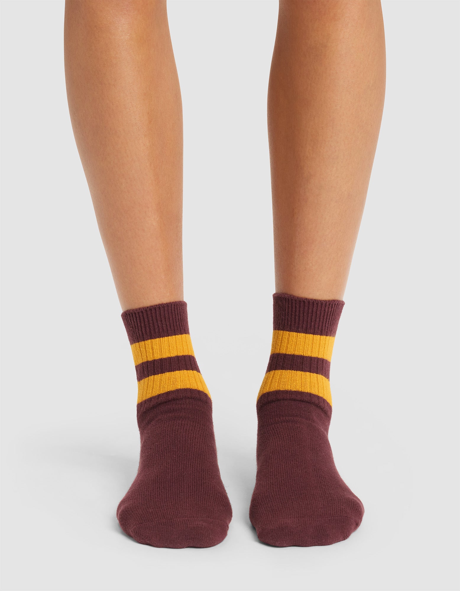 Women's Sadie Sock - Image 7