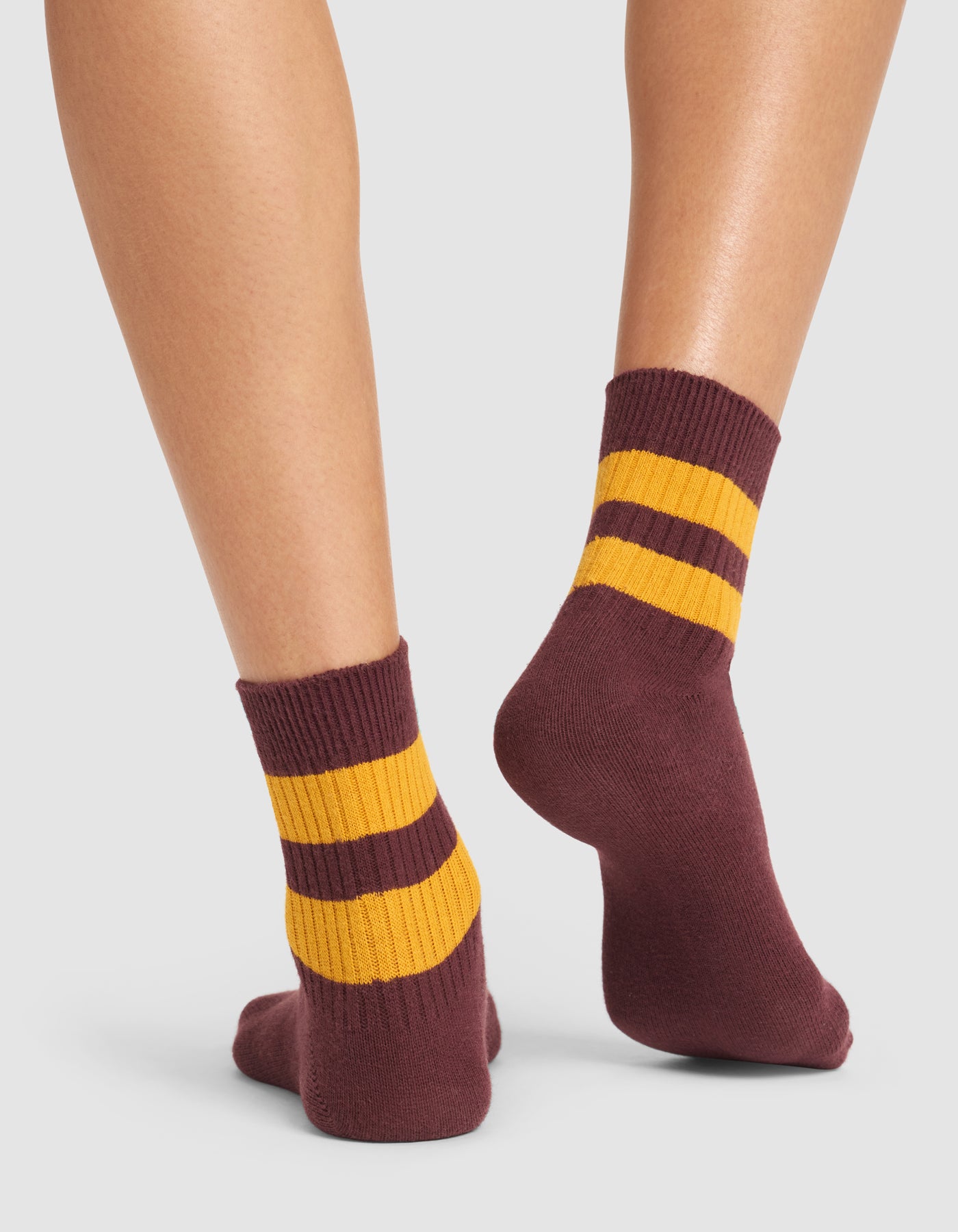 Women's Sadie Sock - Image 8